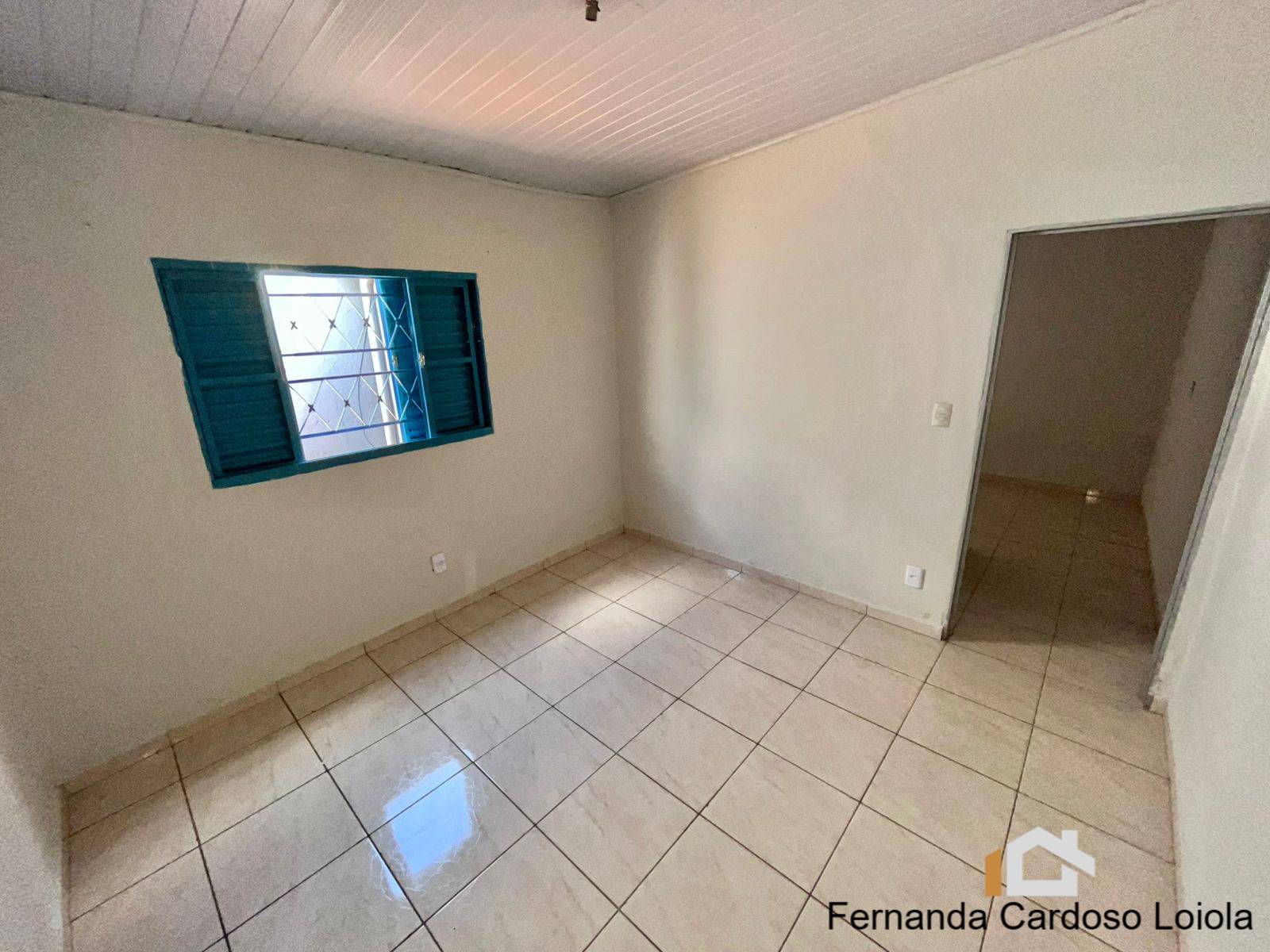 Casa, 3 quartos, 180 m² - Foto 11