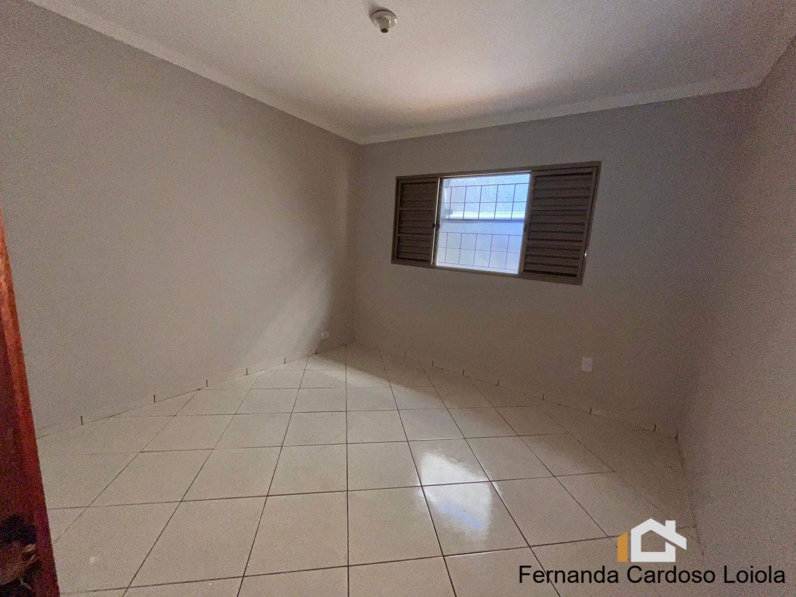 Casa, 3 quartos, 180 m² - Foto 12