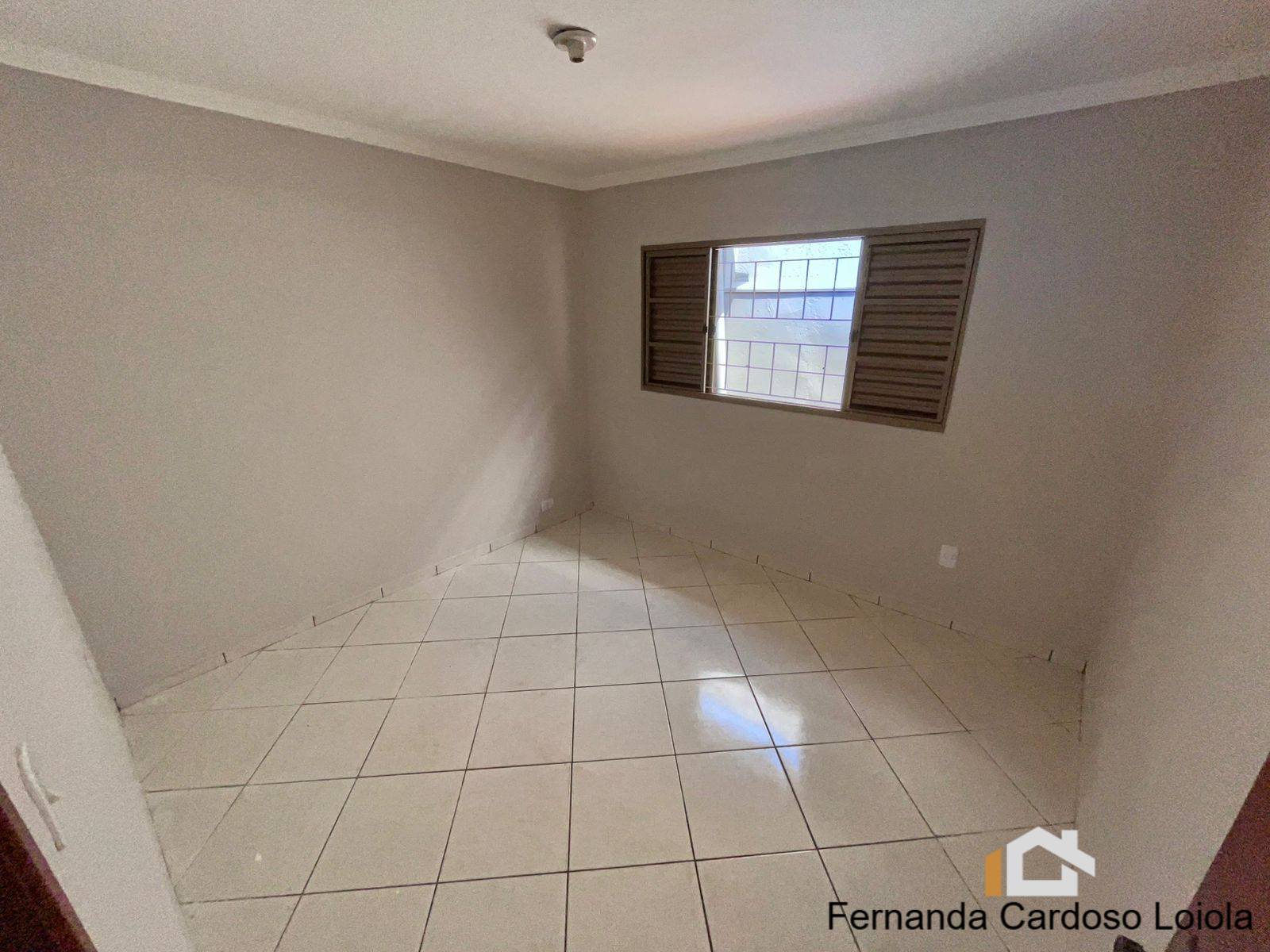 Casa, 3 quartos, 180 m² - Foto 13