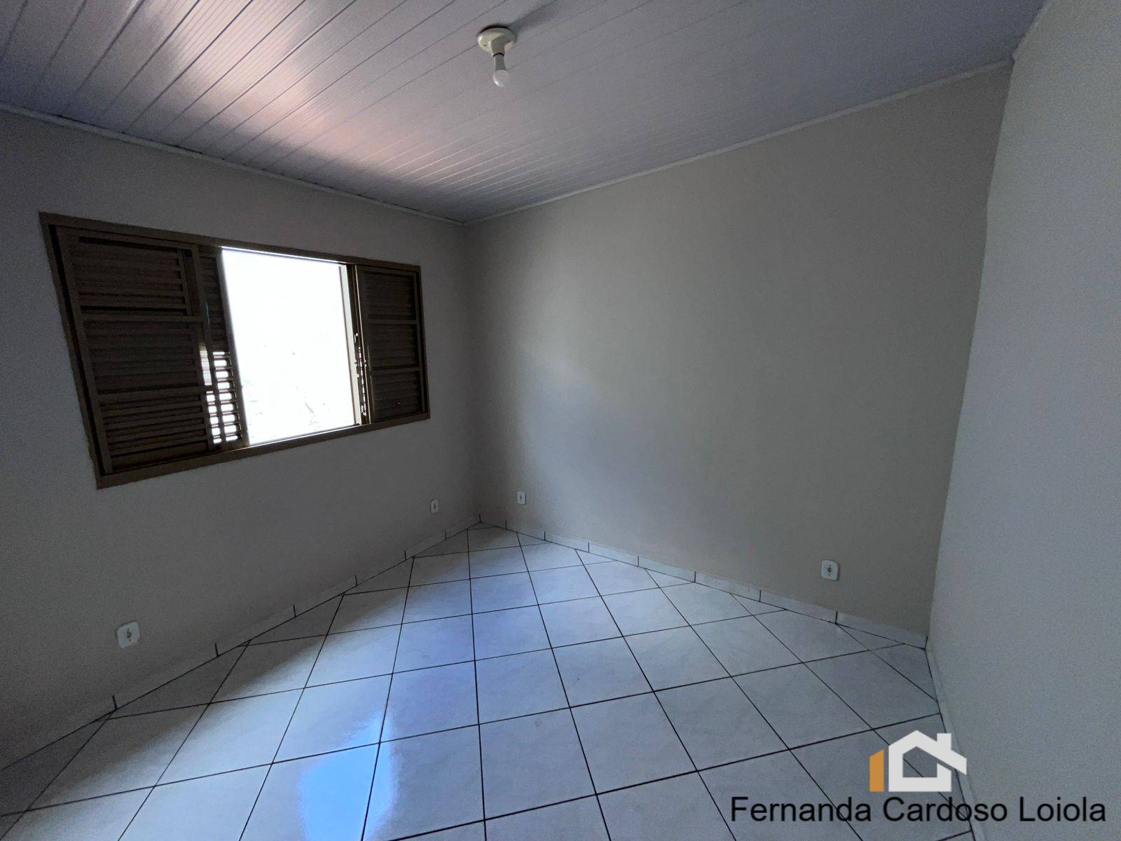 Casa, 3 quartos, 180 m² - Foto 29