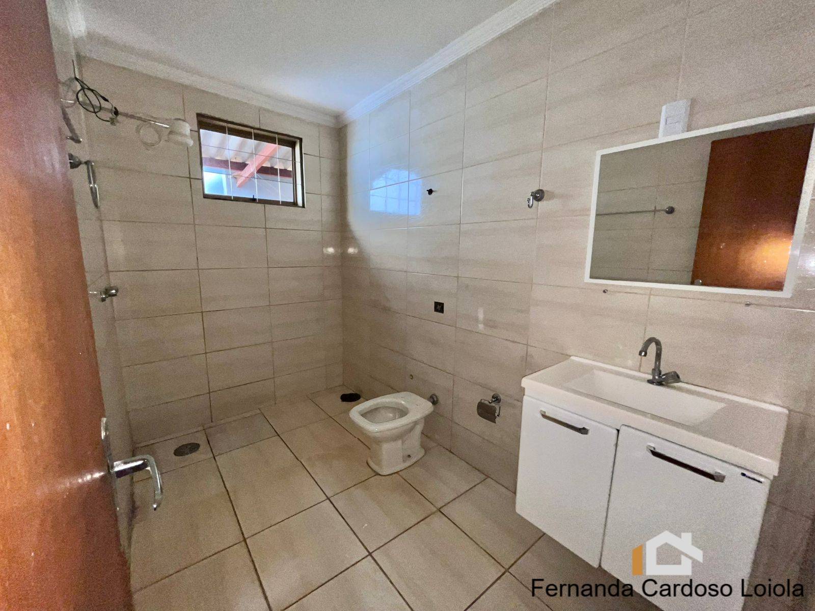 Casa, 3 quartos, 180 m² - Foto 17