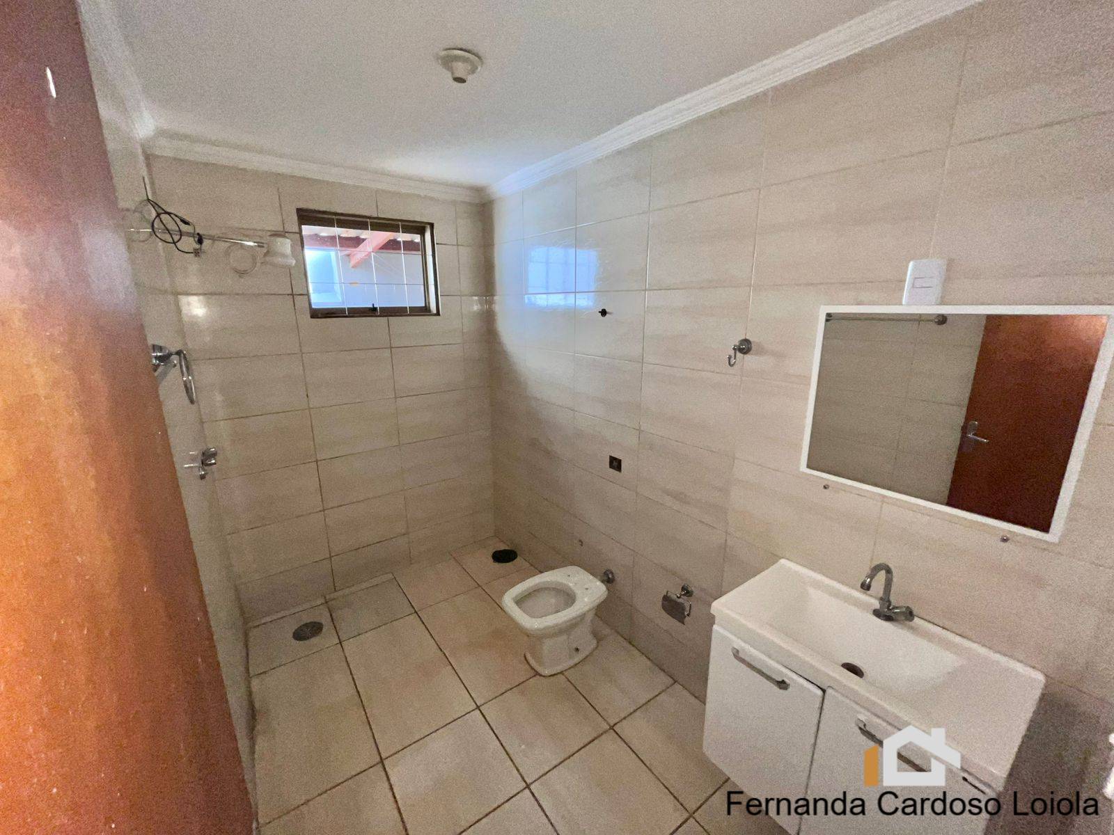 Casa, 3 quartos, 180 m² - Foto 18