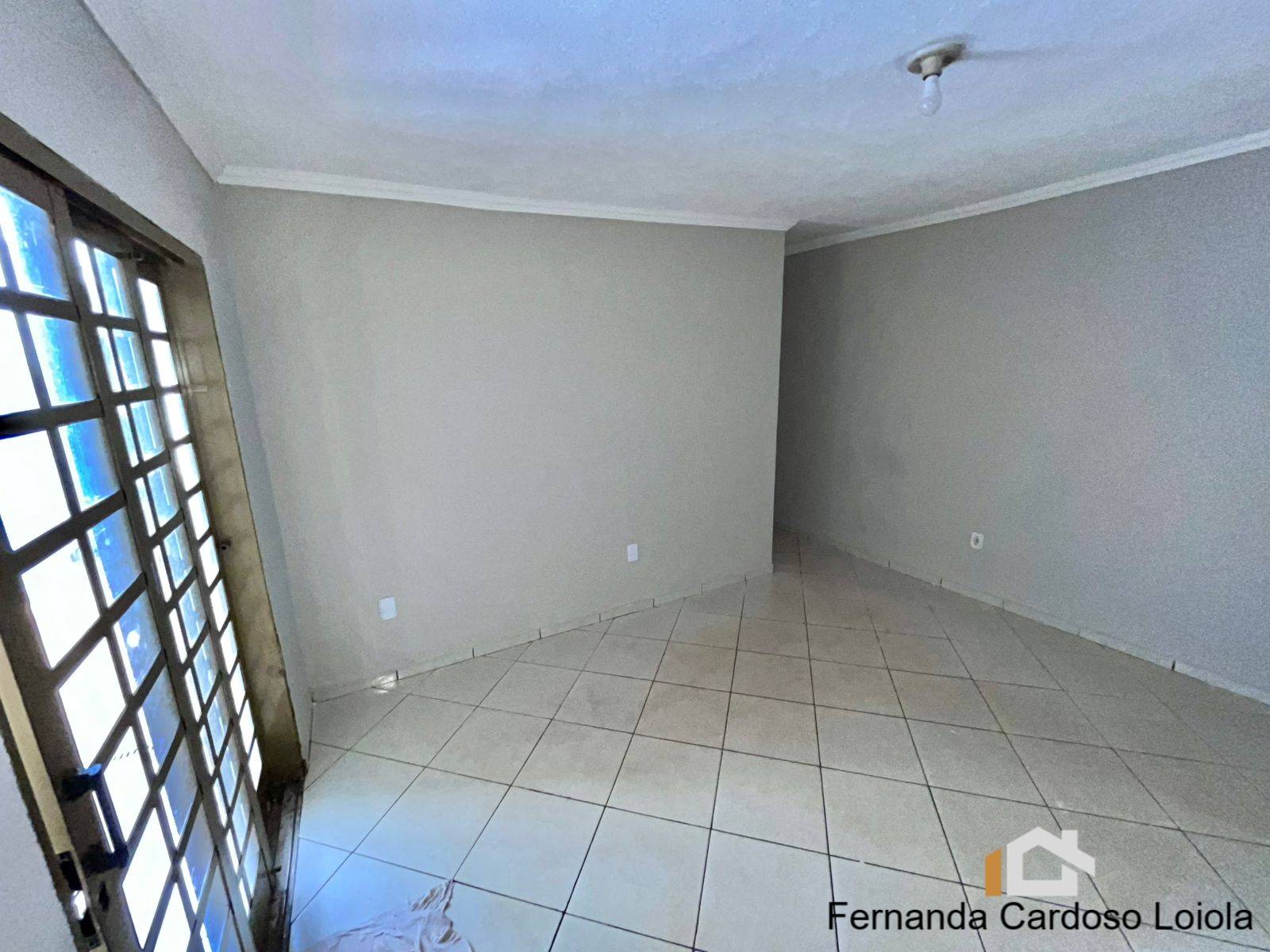 Casa, 3 quartos, 180 m² - Foto 8