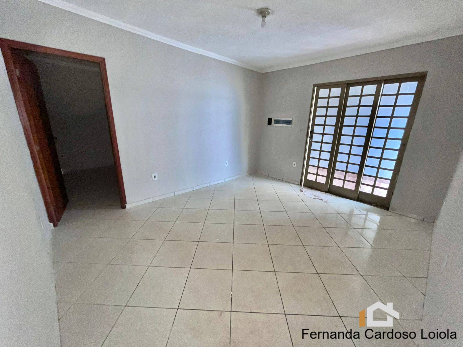 Casa, 3 quartos, 180 m² - Foto 7