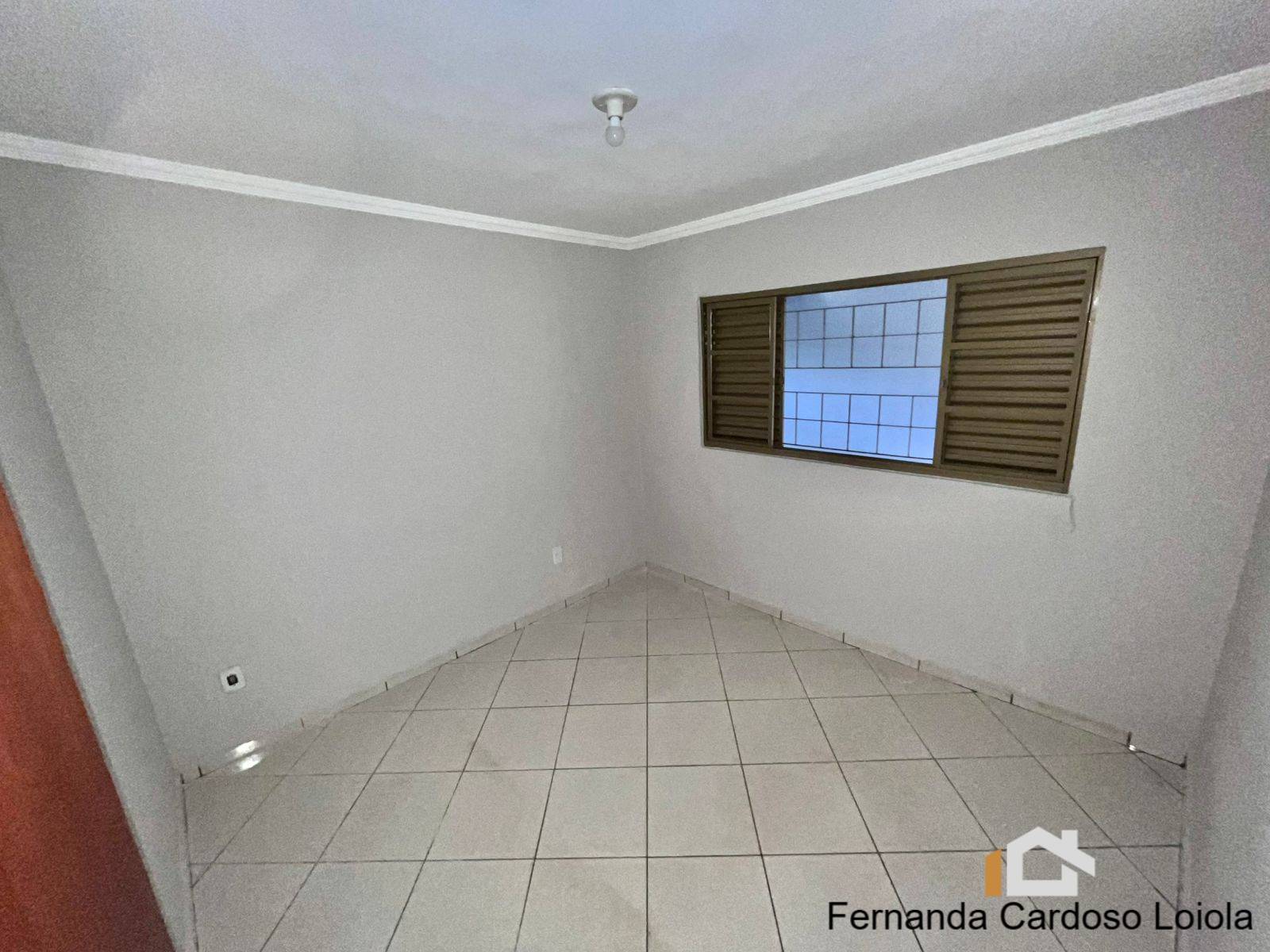 Casa, 3 quartos, 180 m² - Foto 16