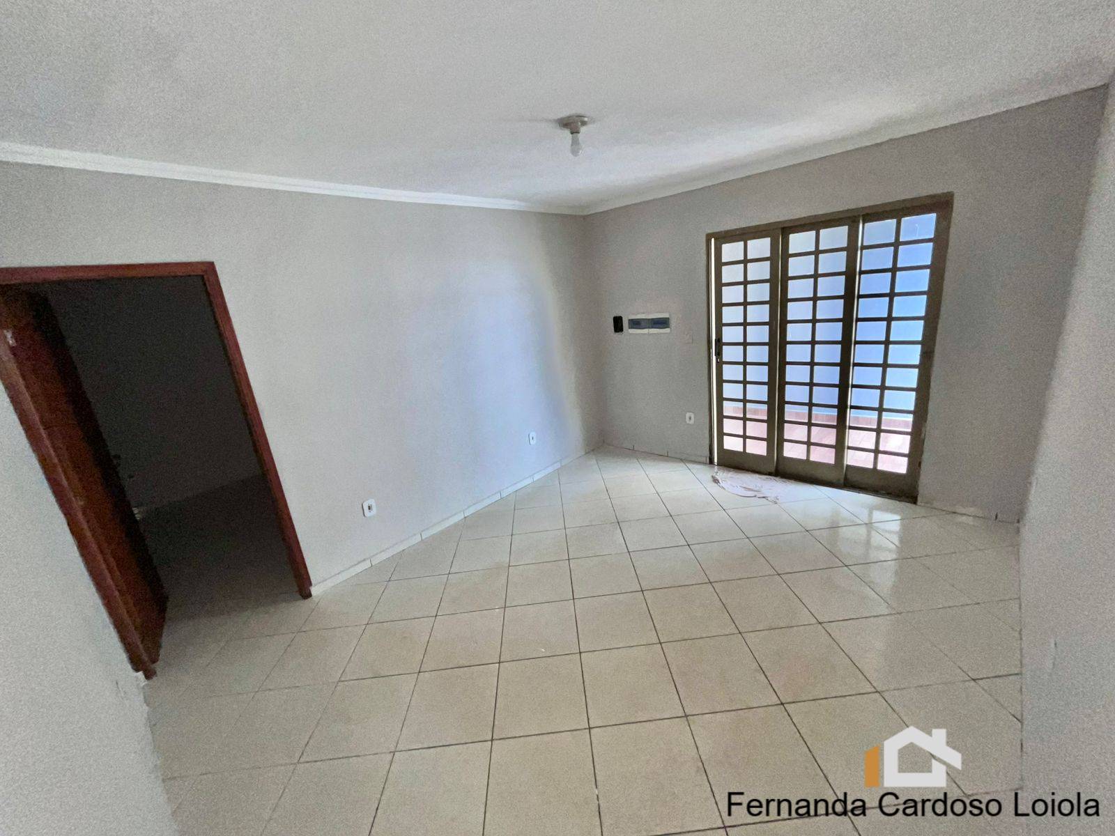 Casa, 3 quartos, 180 m² - Foto 6