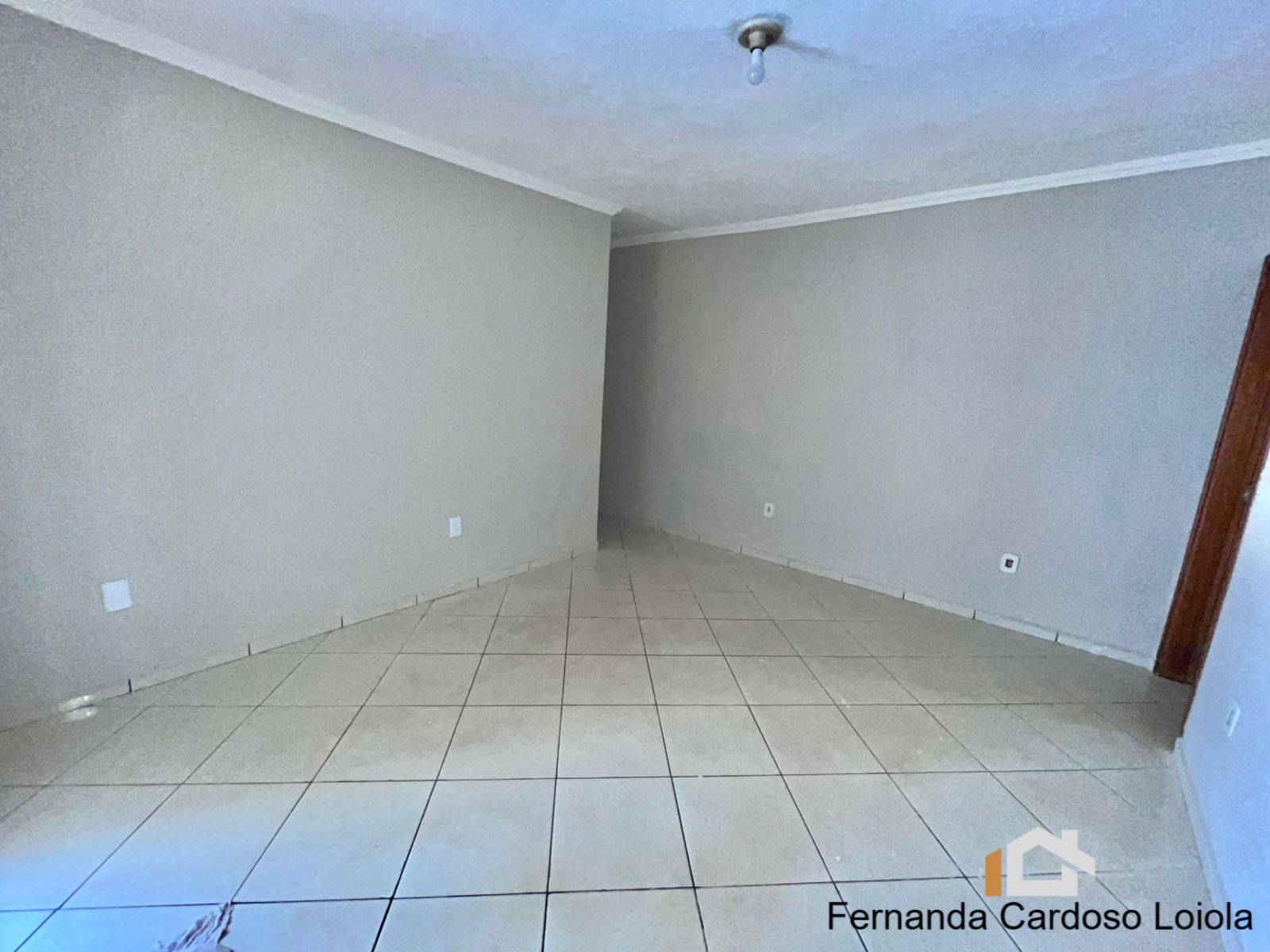 Casa, 3 quartos, 180 m² - Foto 15