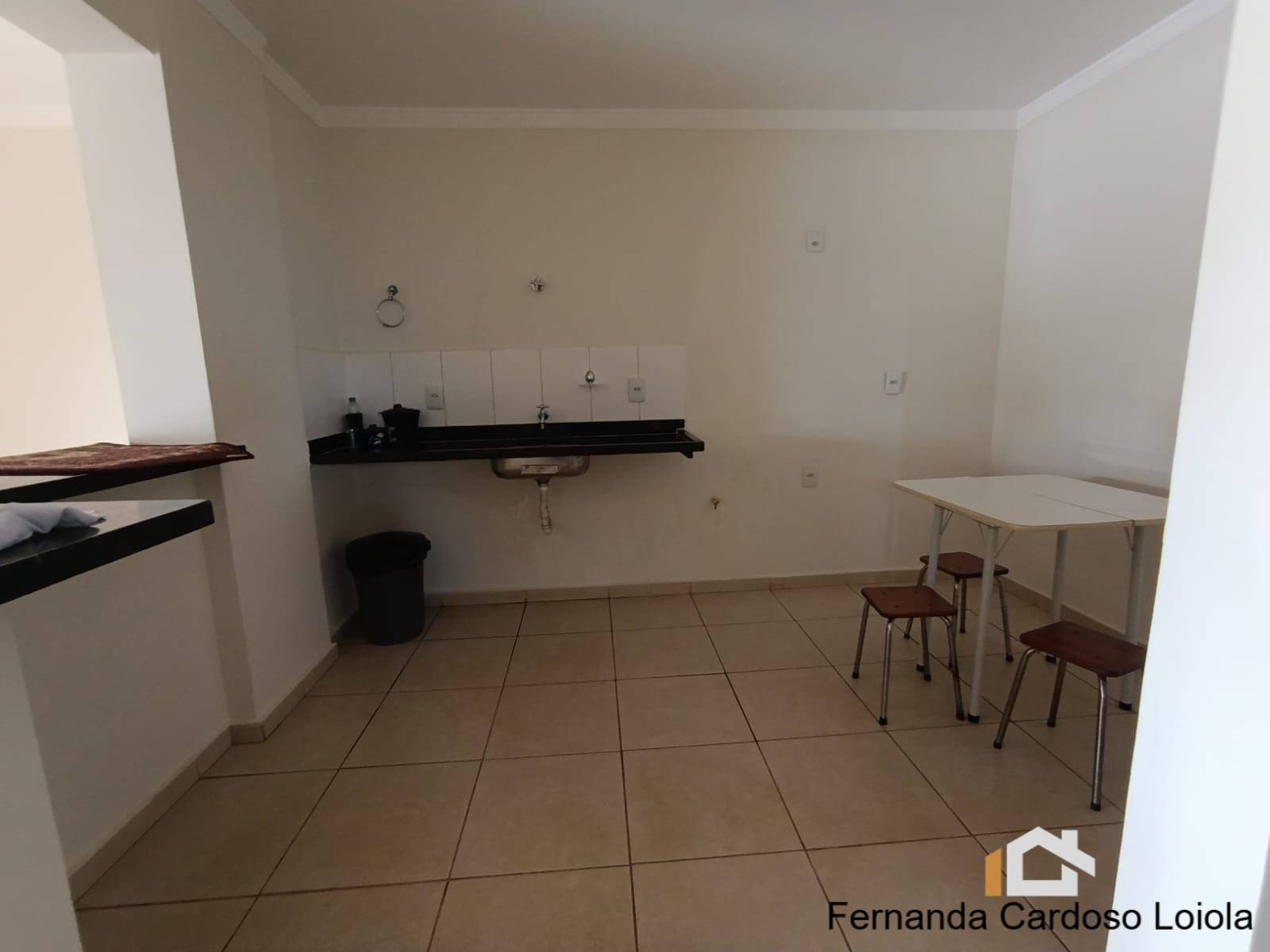 Apartamento, 2 quartos, 60 m² - Foto 22