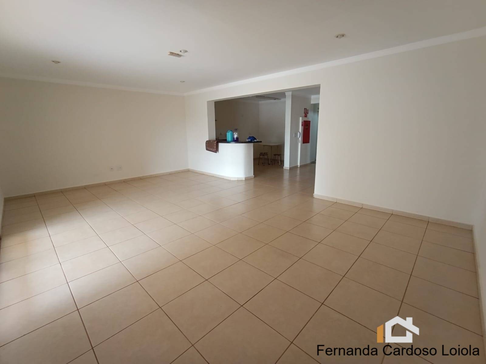 Apartamento, 2 quartos, 60 m² - Foto 20