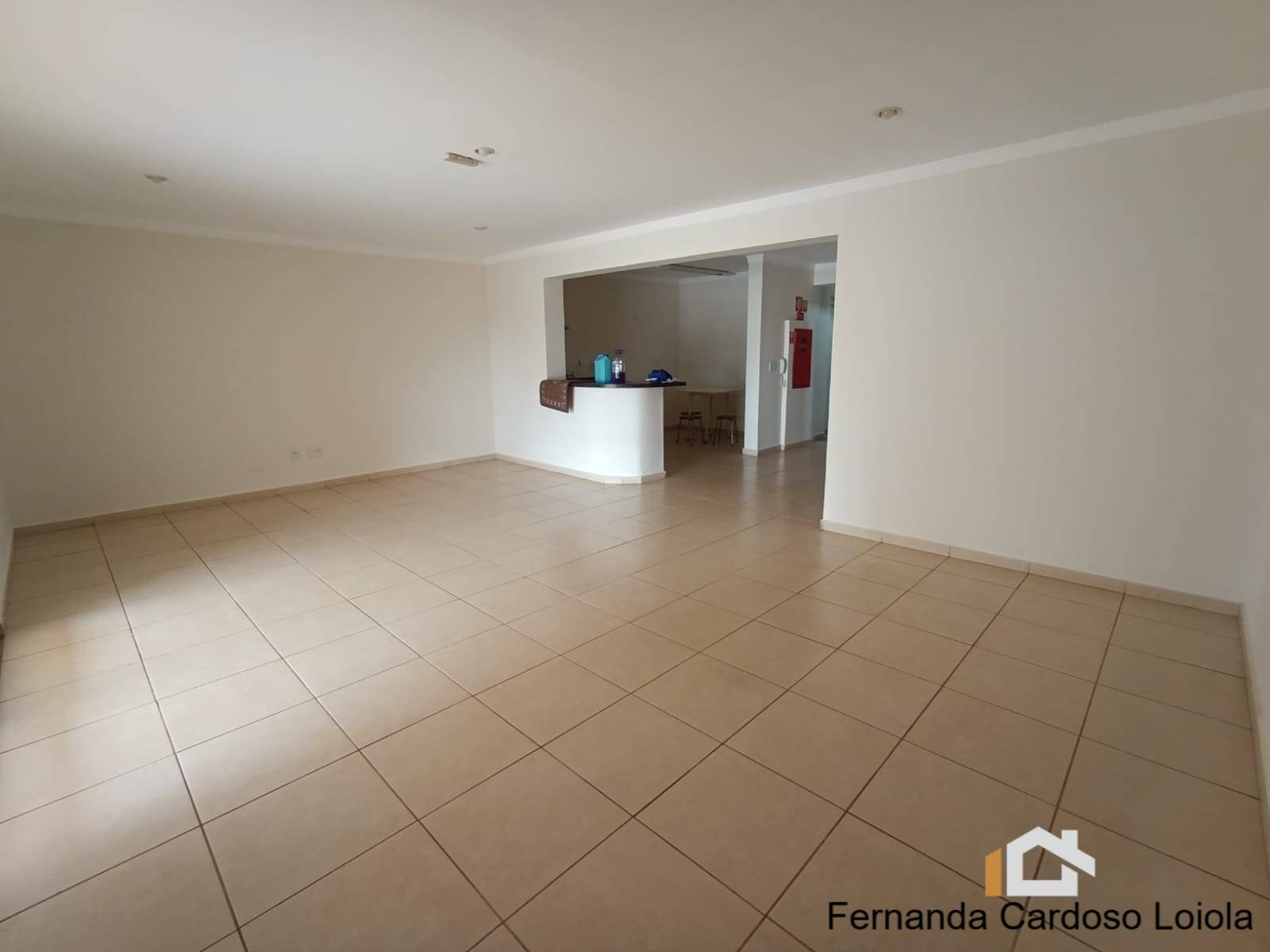 Apartamento, 2 quartos, 60 m² - Foto 21