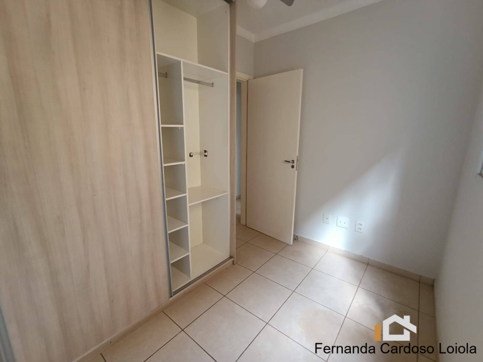 Apartamento, 2 quartos, 60 m² - Foto 10