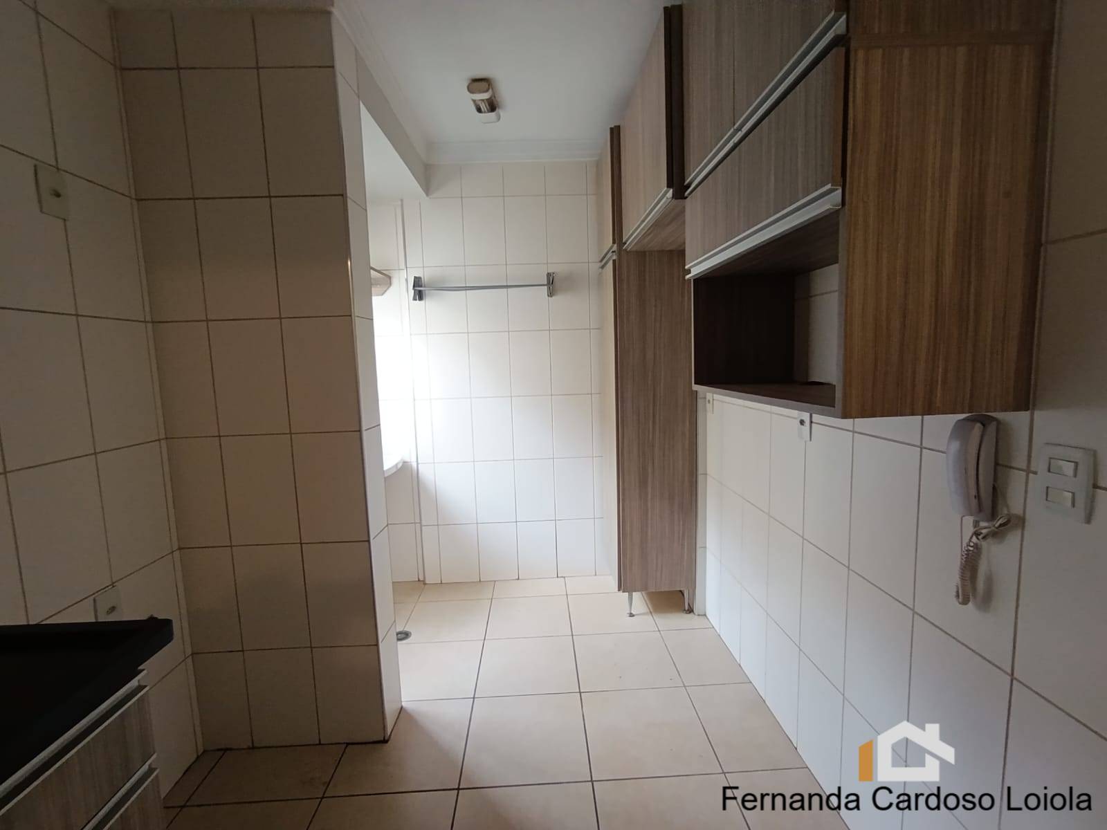 Apartamento, 2 quartos, 60 m² - Foto 9