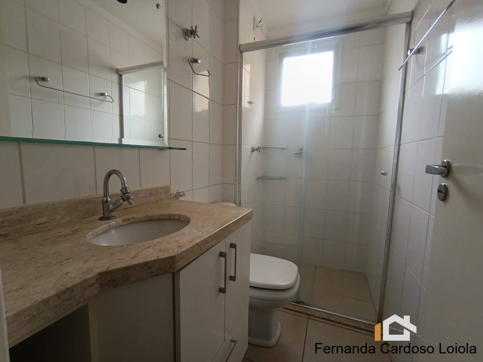 Apartamento, 2 quartos, 60 m² - Foto 18