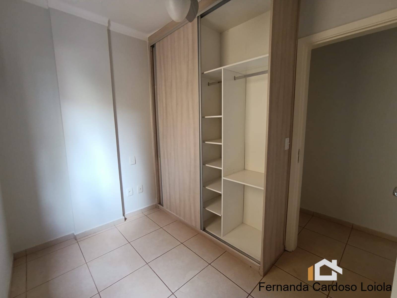 Apartamento, 2 quartos, 60 m² - Foto 11