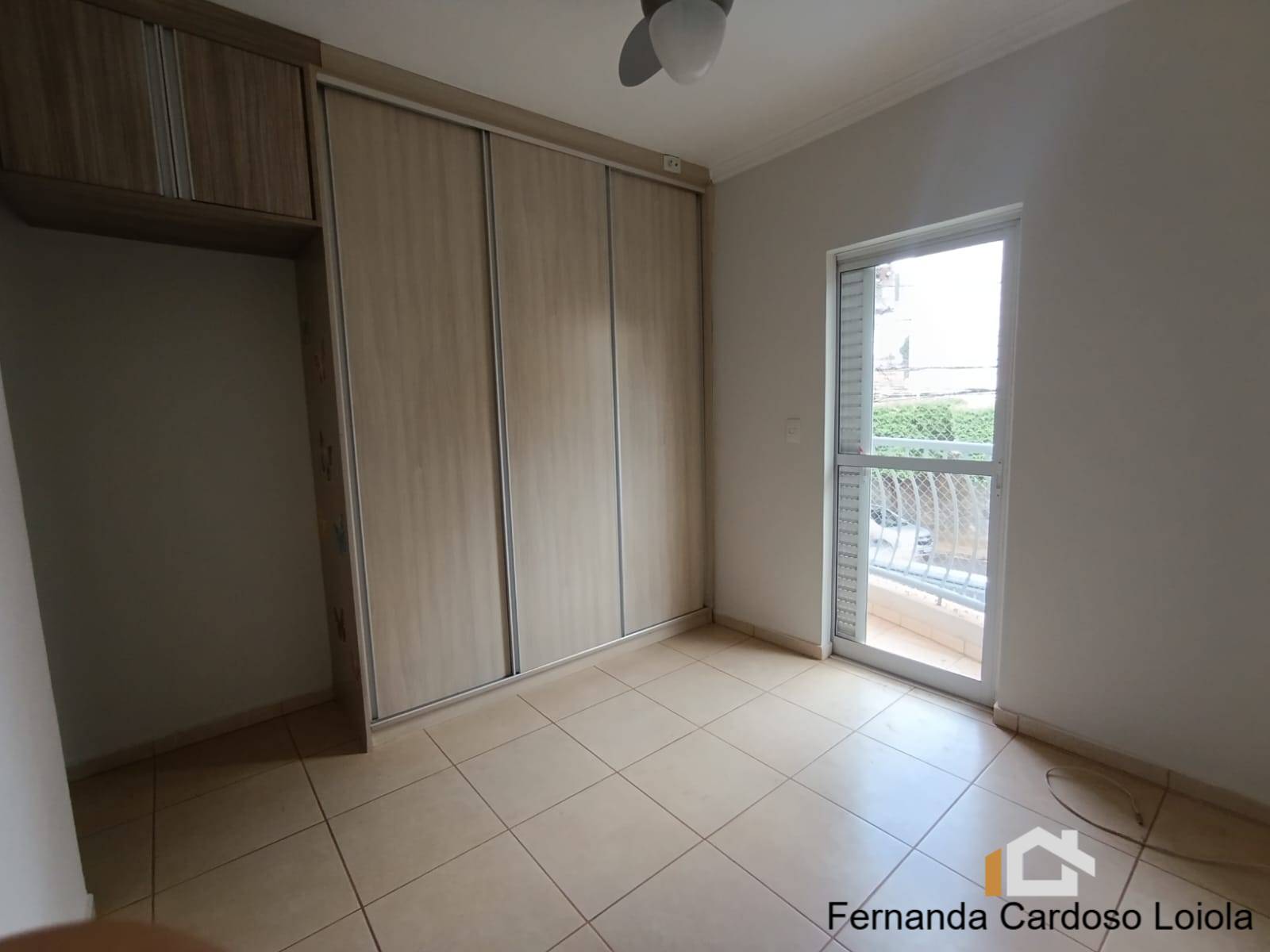 Apartamento, 2 quartos, 60 m² - Foto 12