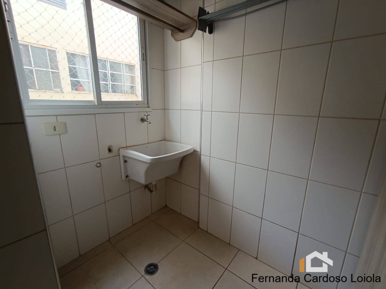 Apartamento, 2 quartos, 60 m² - Foto 13