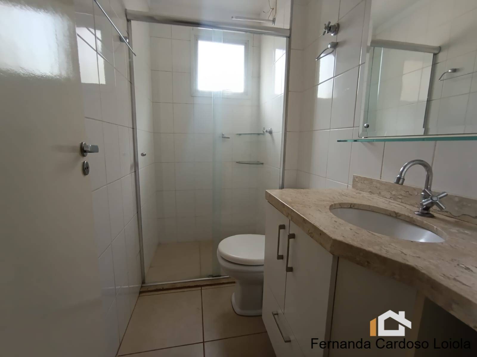 Apartamento, 2 quartos, 60 m² - Foto 14