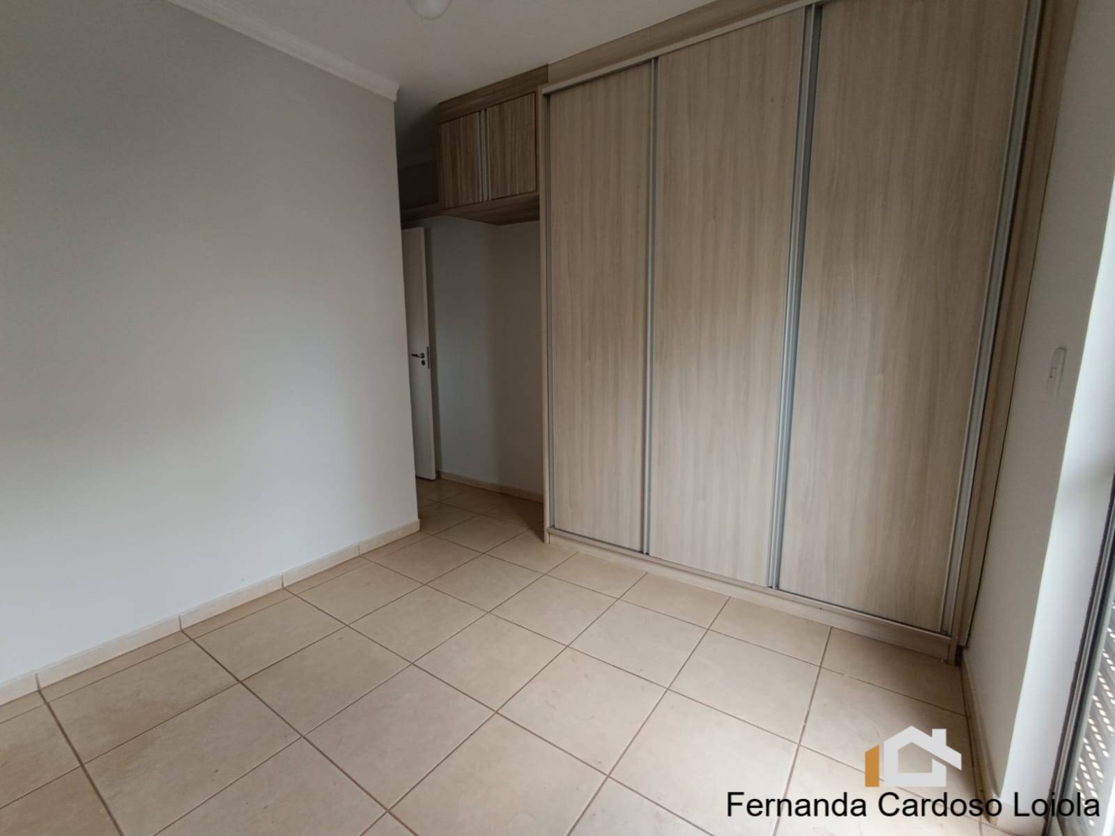 Apartamento, 2 quartos, 60 m² - Foto 15