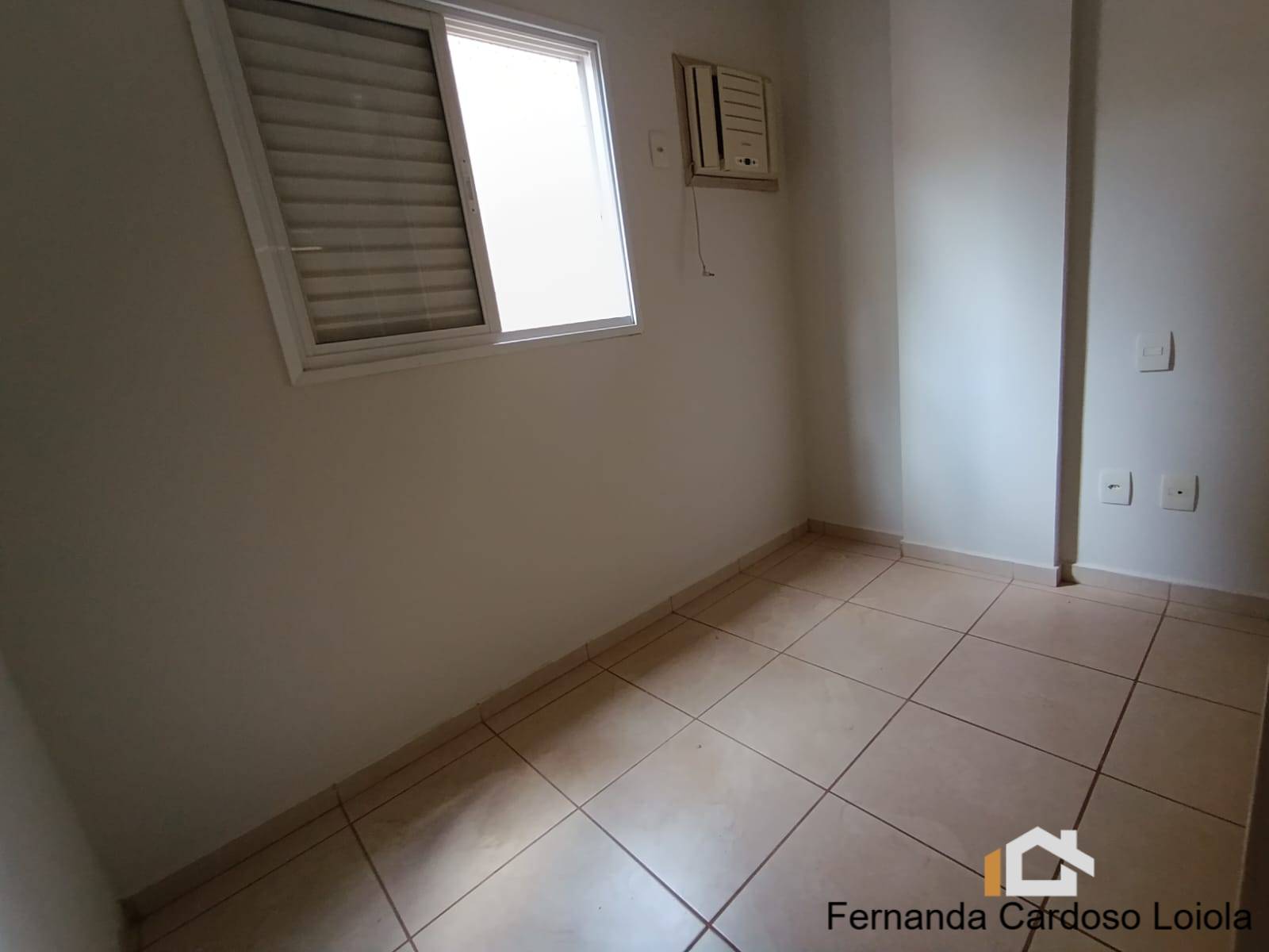 Apartamento, 2 quartos, 60 m² - Foto 16