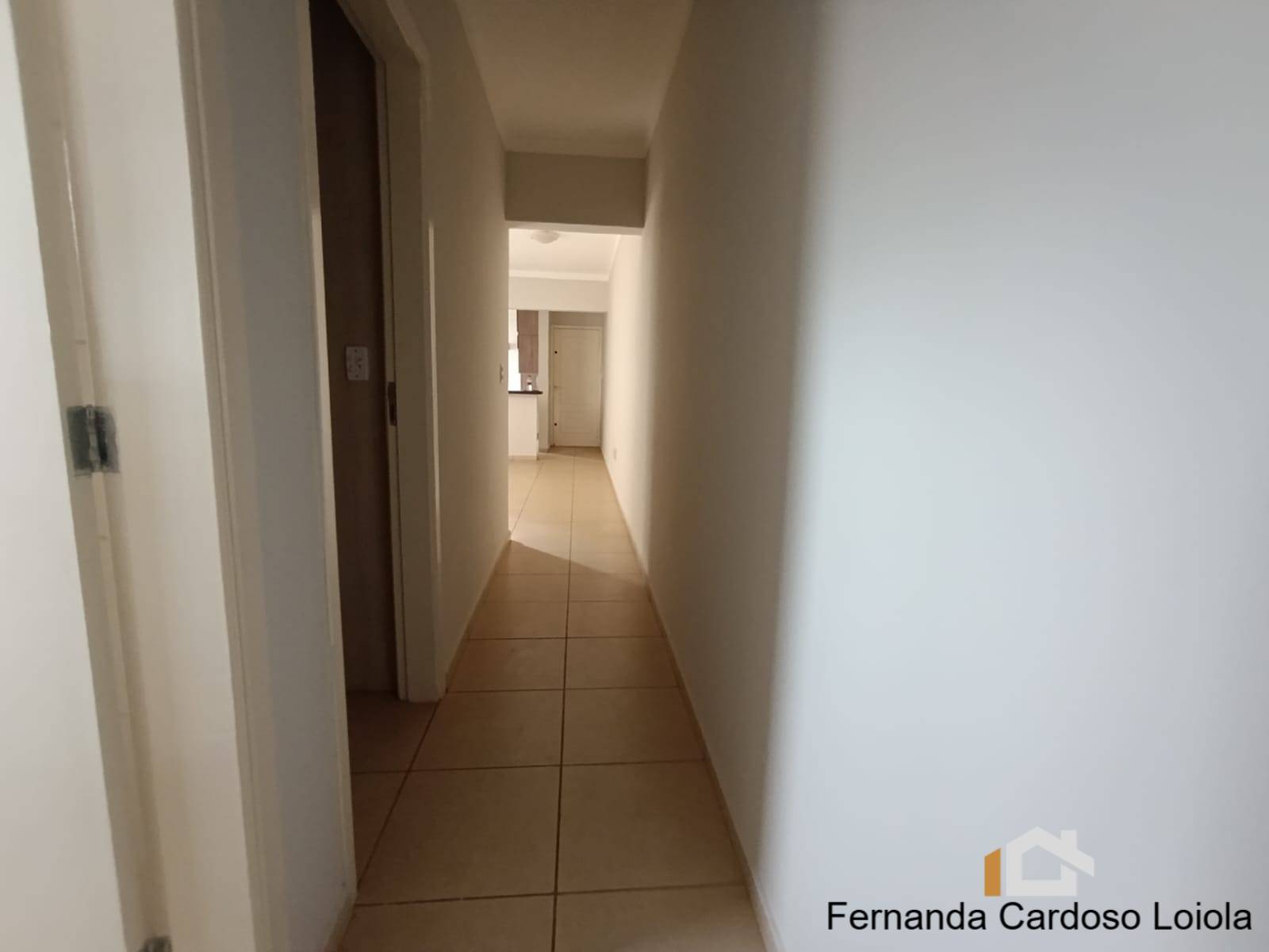 Apartamento, 2 quartos, 60 m² - Foto 17