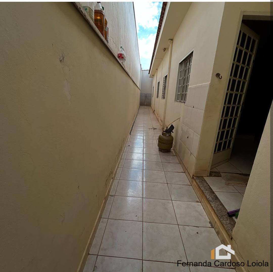 Casa, 3 quartos, 125 m² - Foto 7