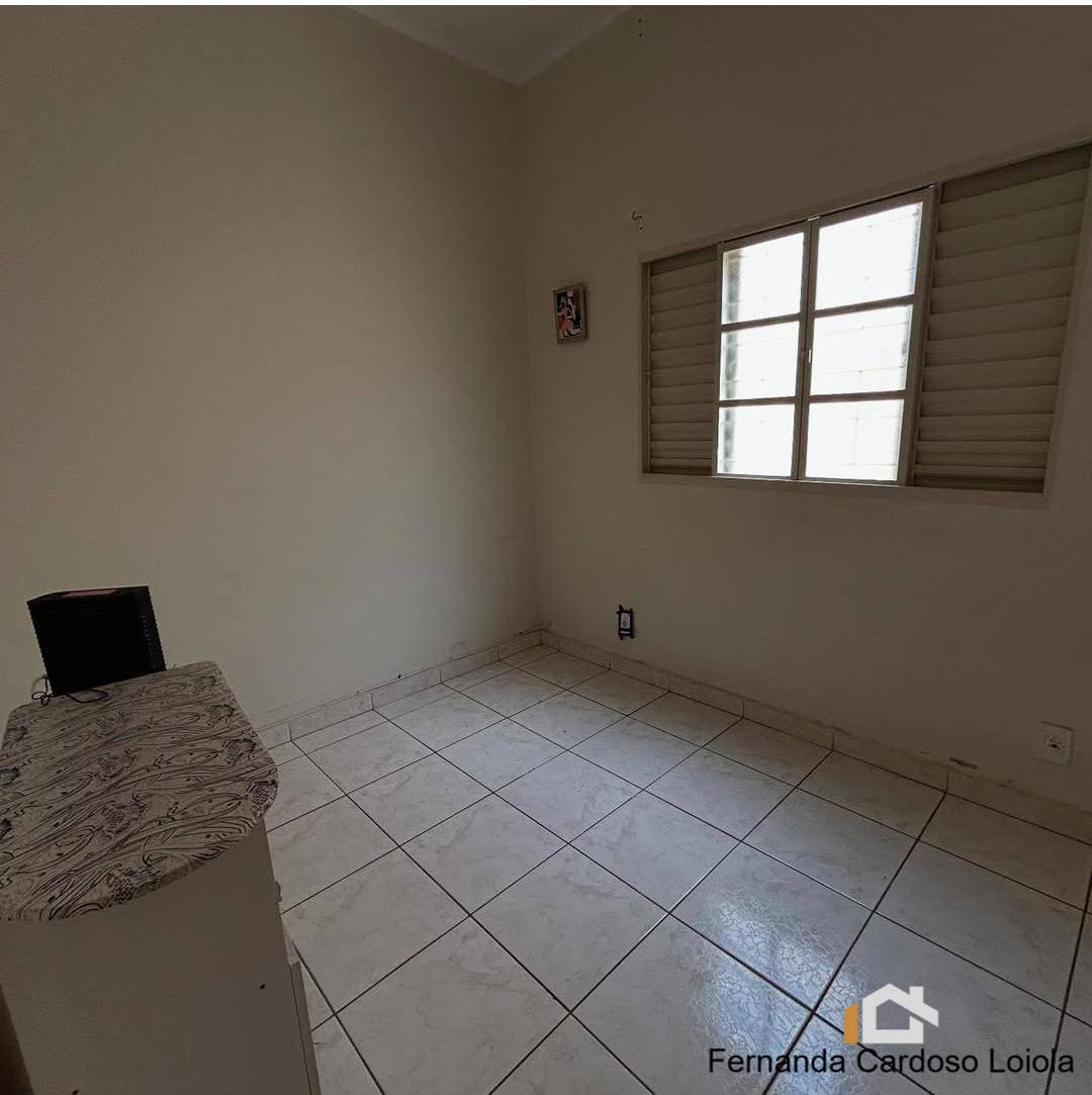 Casa, 3 quartos, 125 m² - Foto 3