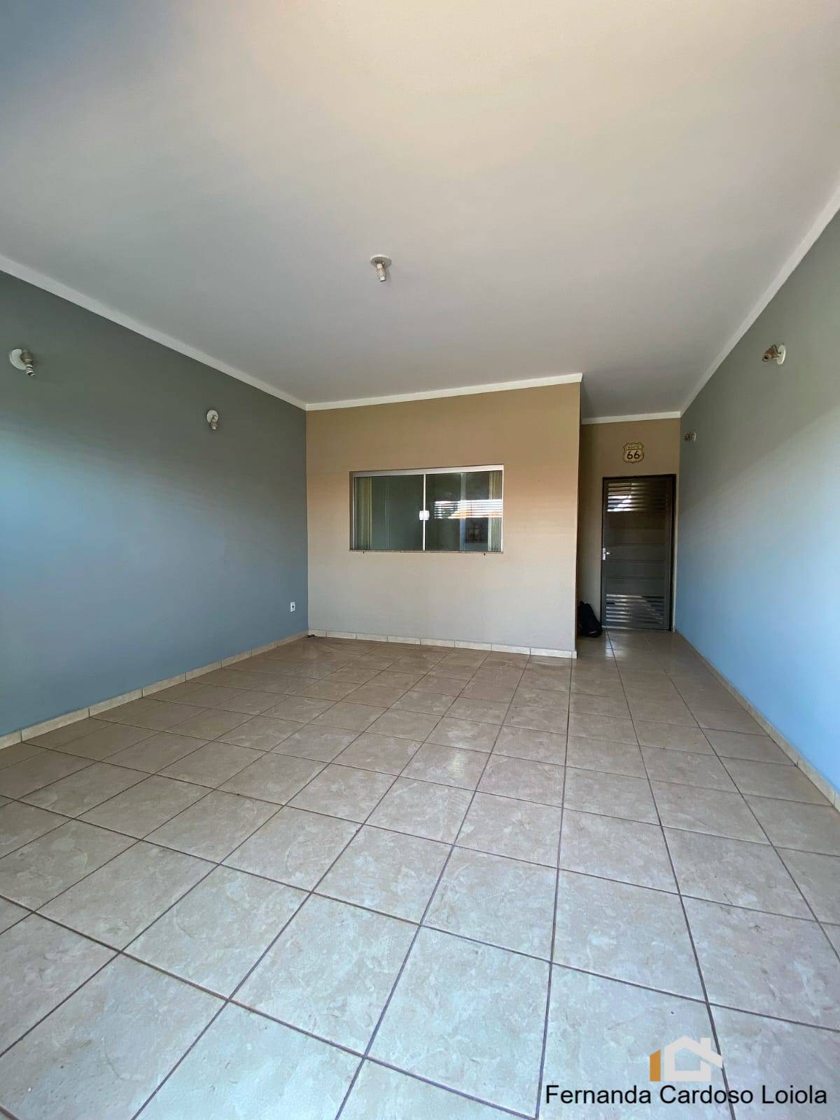 Casa, 3 quartos, 125 m² - Foto 1