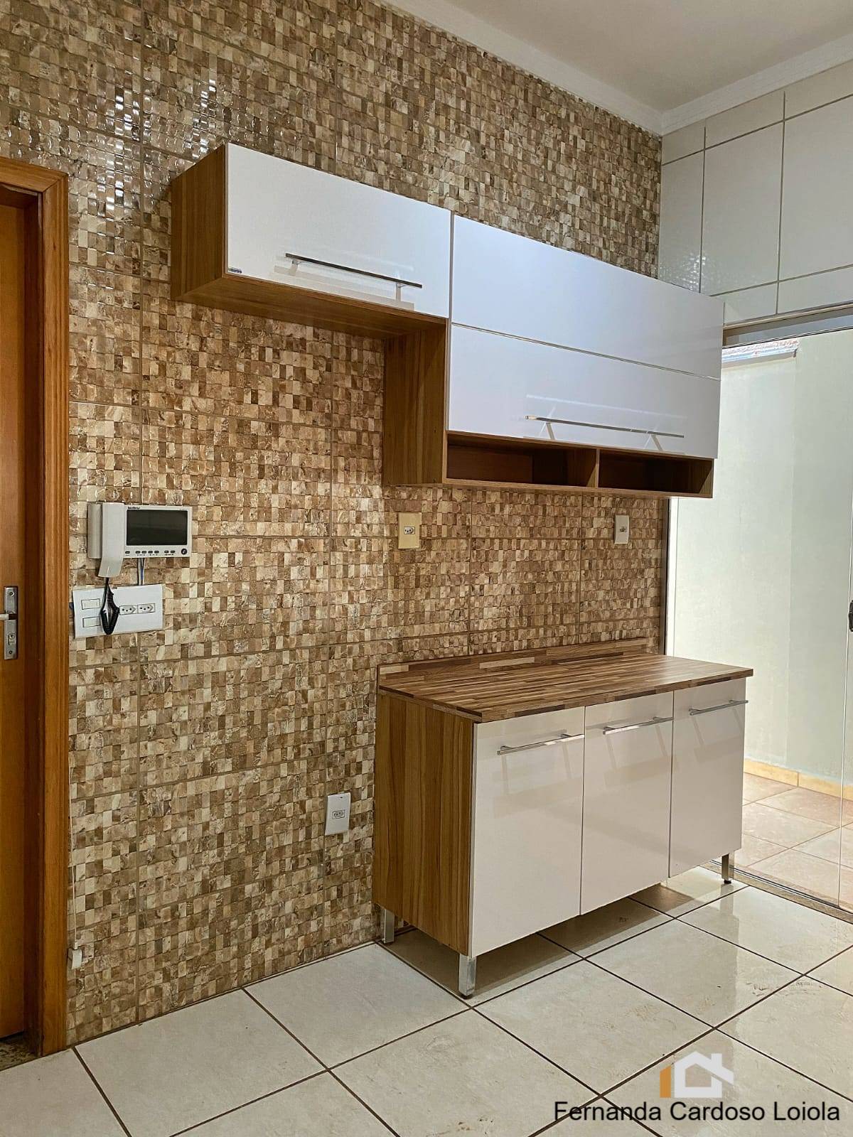 Casa, 3 quartos, 125 m² - Foto 4