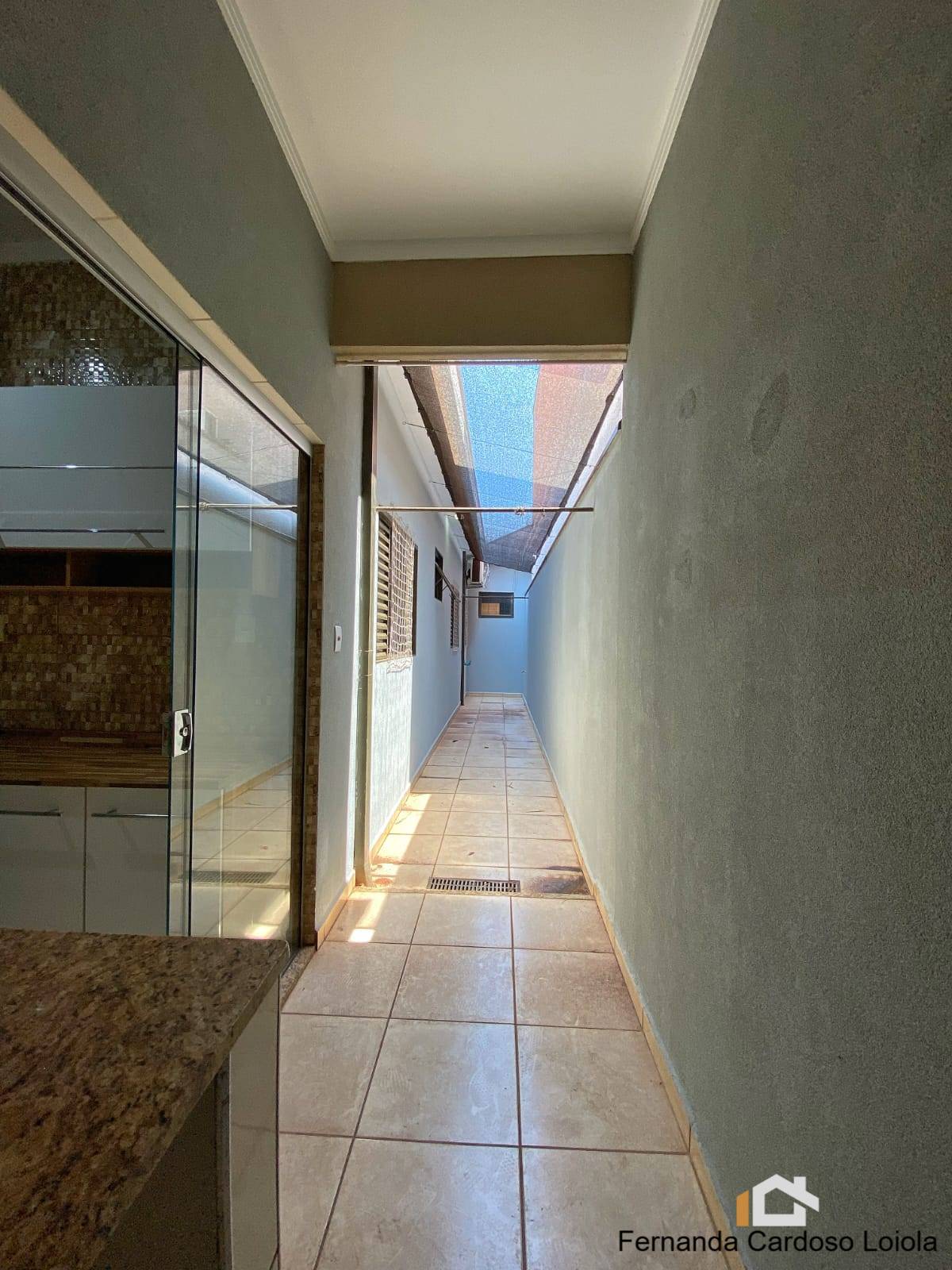 Casa, 3 quartos, 125 m² - Foto 11