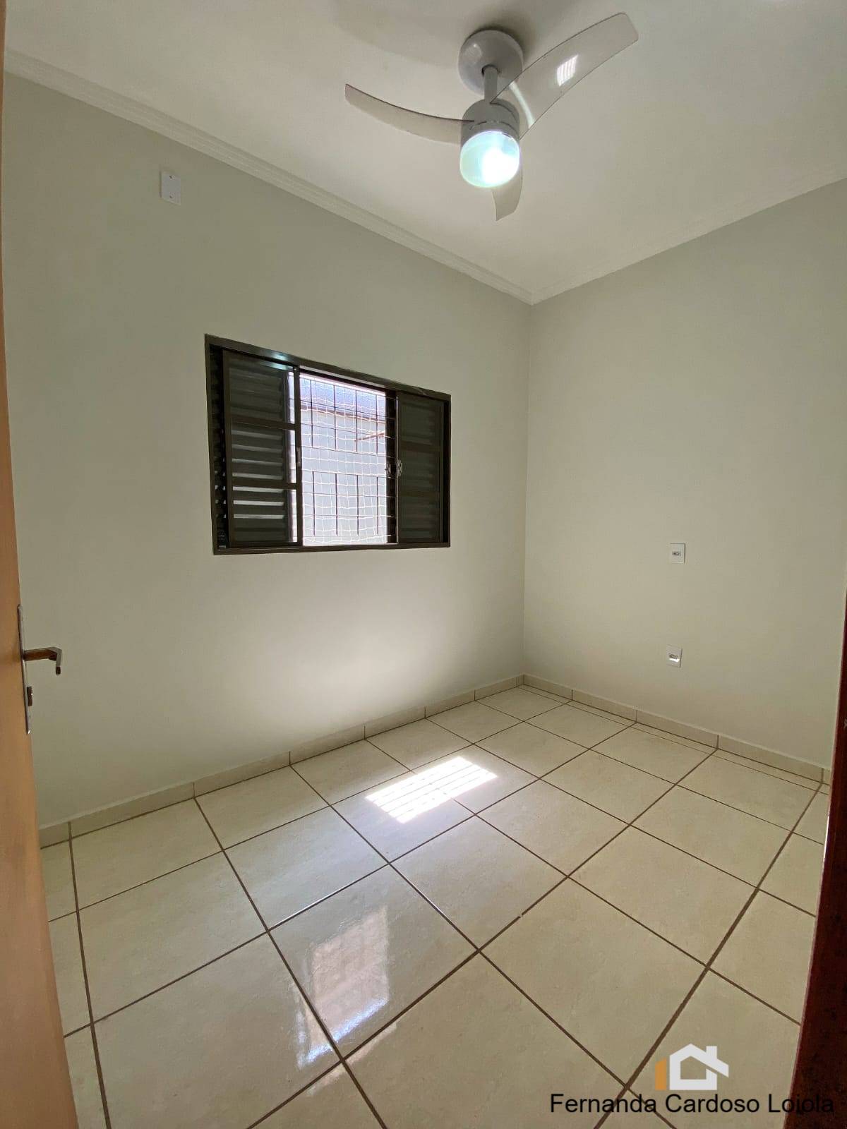 Casa, 3 quartos, 125 m² - Foto 8