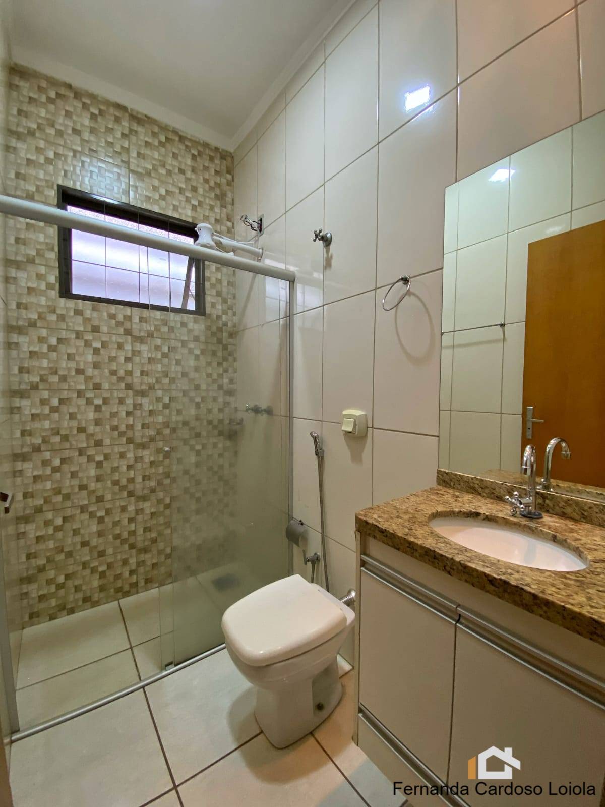 Casa, 3 quartos, 125 m² - Foto 13