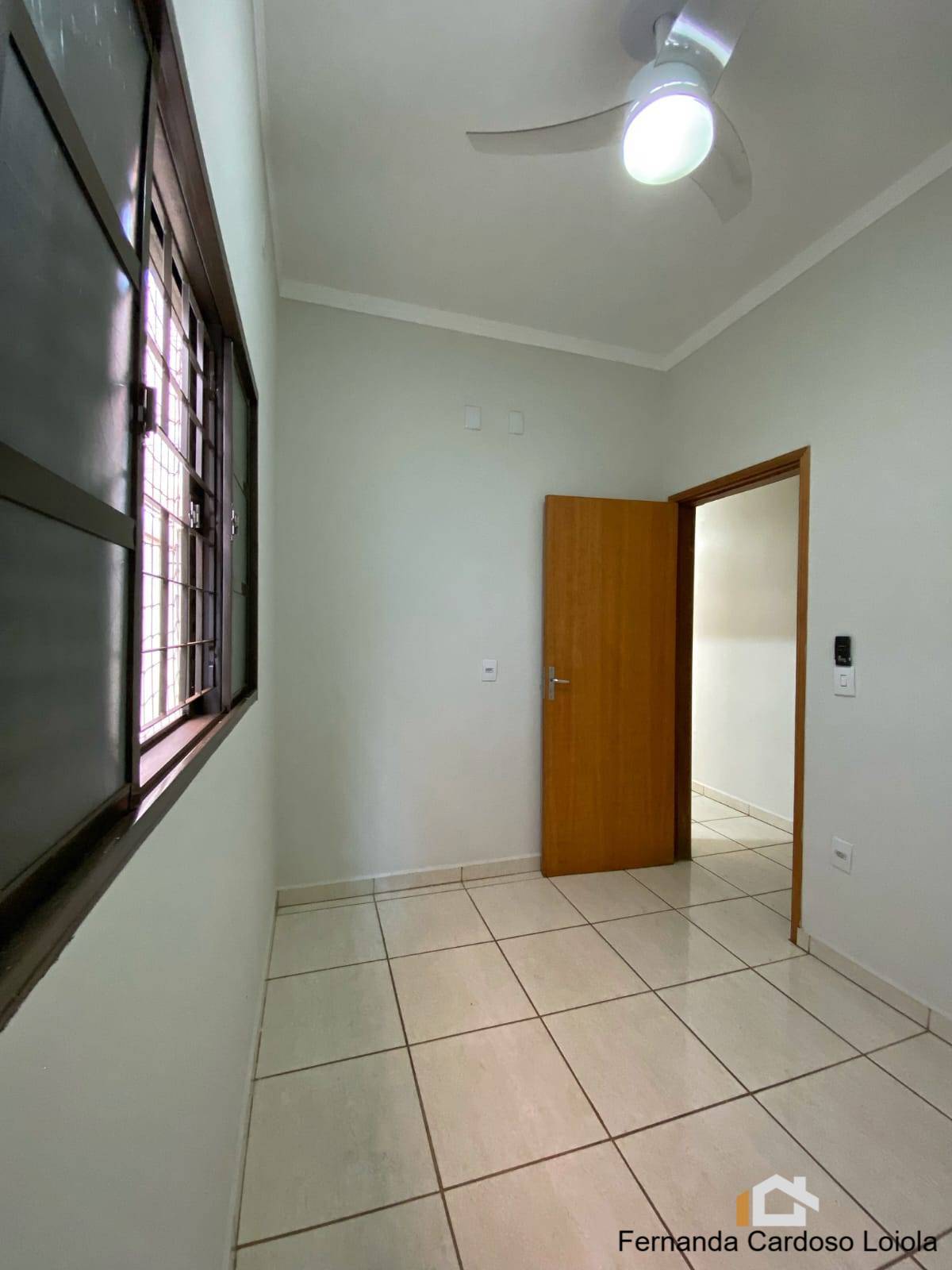 Casa, 3 quartos, 125 m² - Foto 9