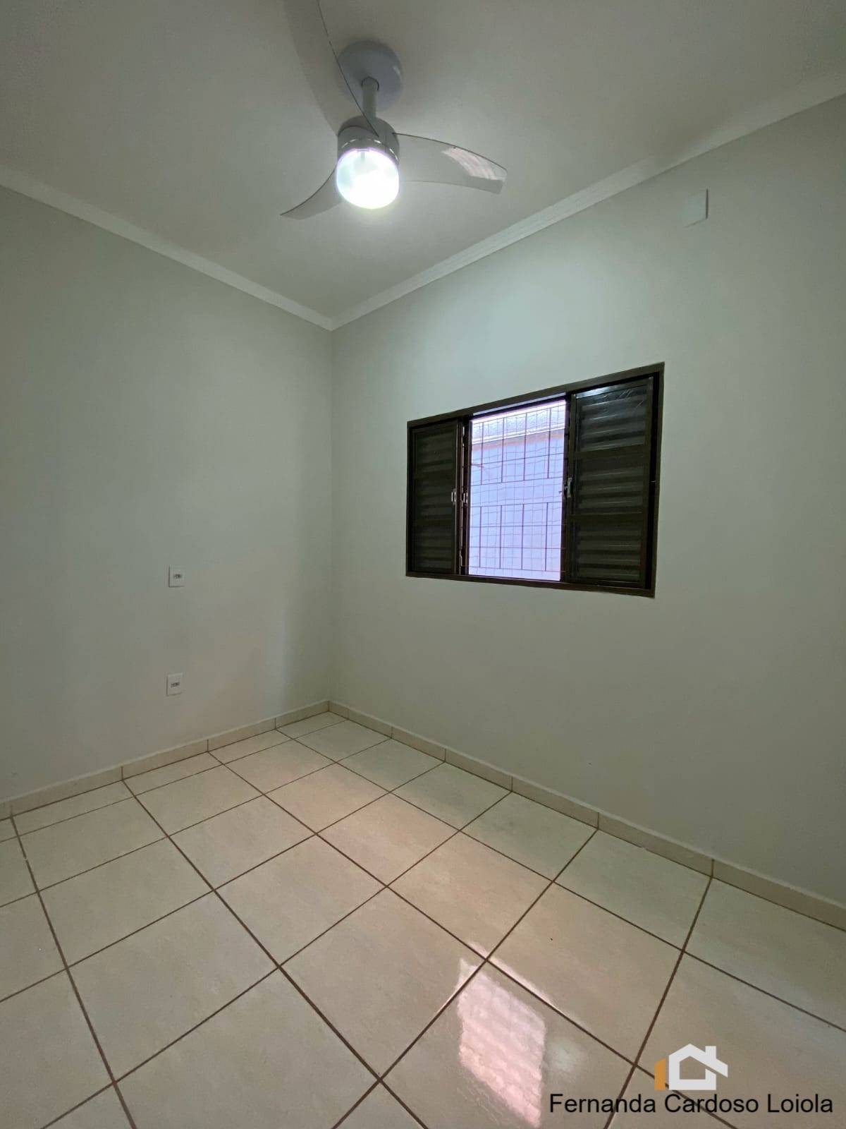 Casa, 3 quartos, 125 m² - Foto 10