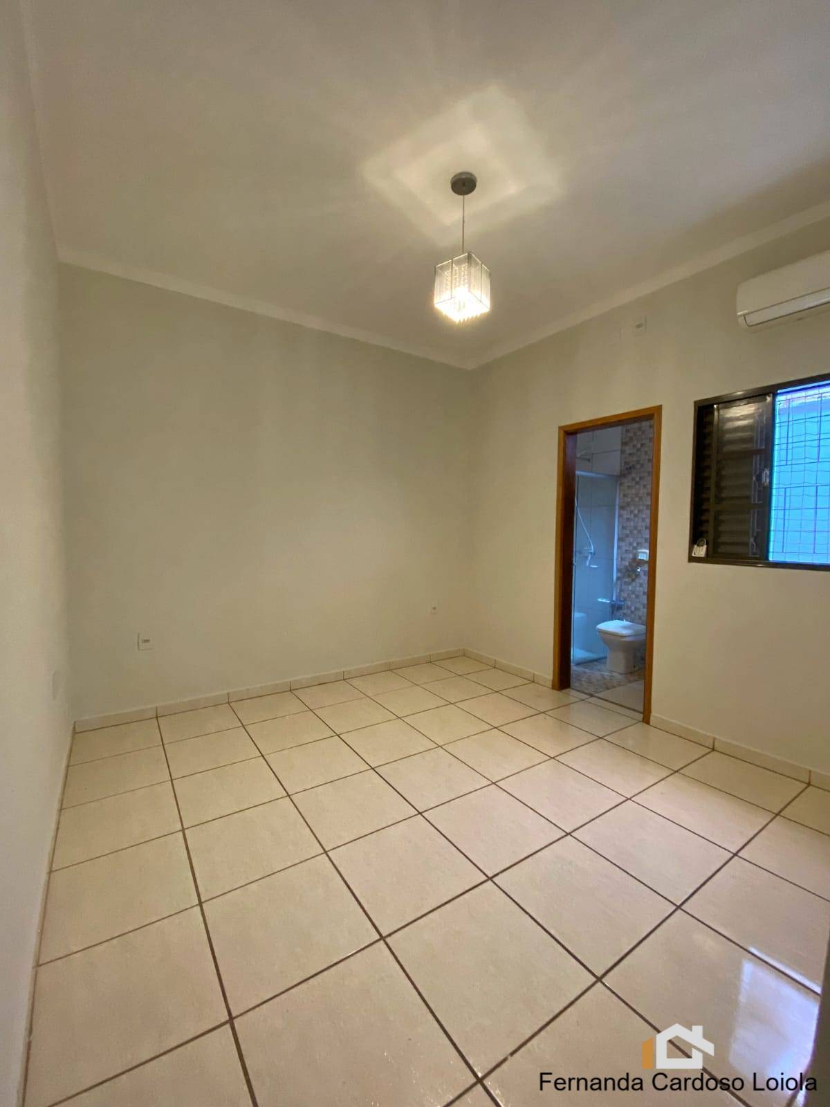 Casa, 3 quartos, 125 m² - Foto 6