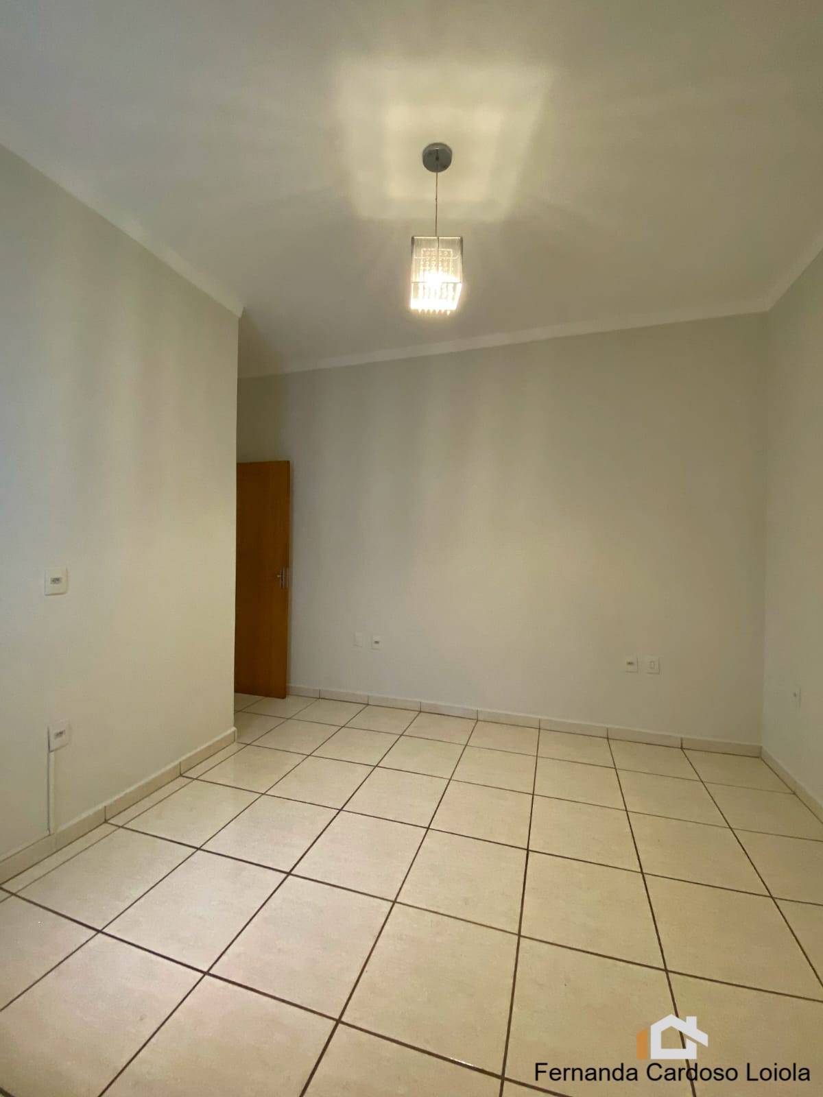 Casa, 3 quartos, 125 m² - Foto 7