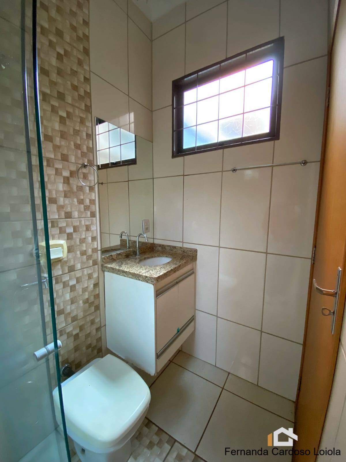 Casa, 3 quartos, 125 m² - Foto 15