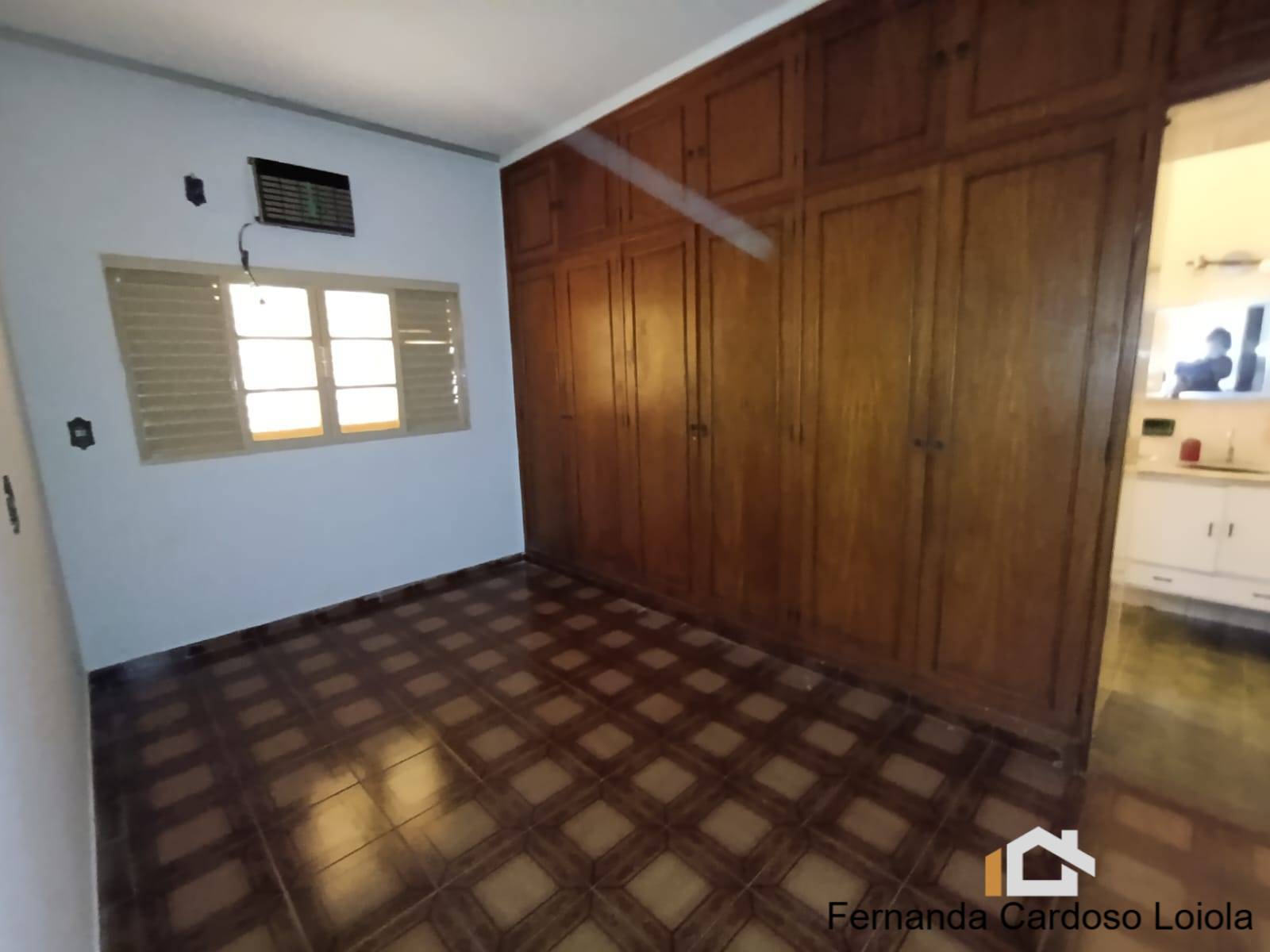 Casa, 1 quarto, 143 m² - Foto 13