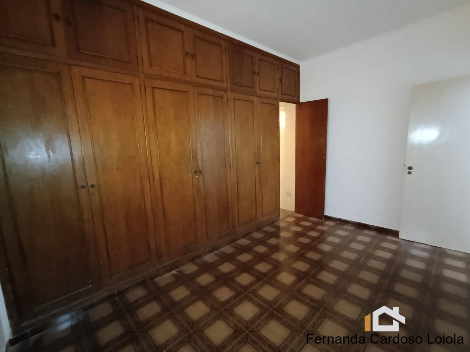 Casa, 1 quarto, 143 m² - Foto 12