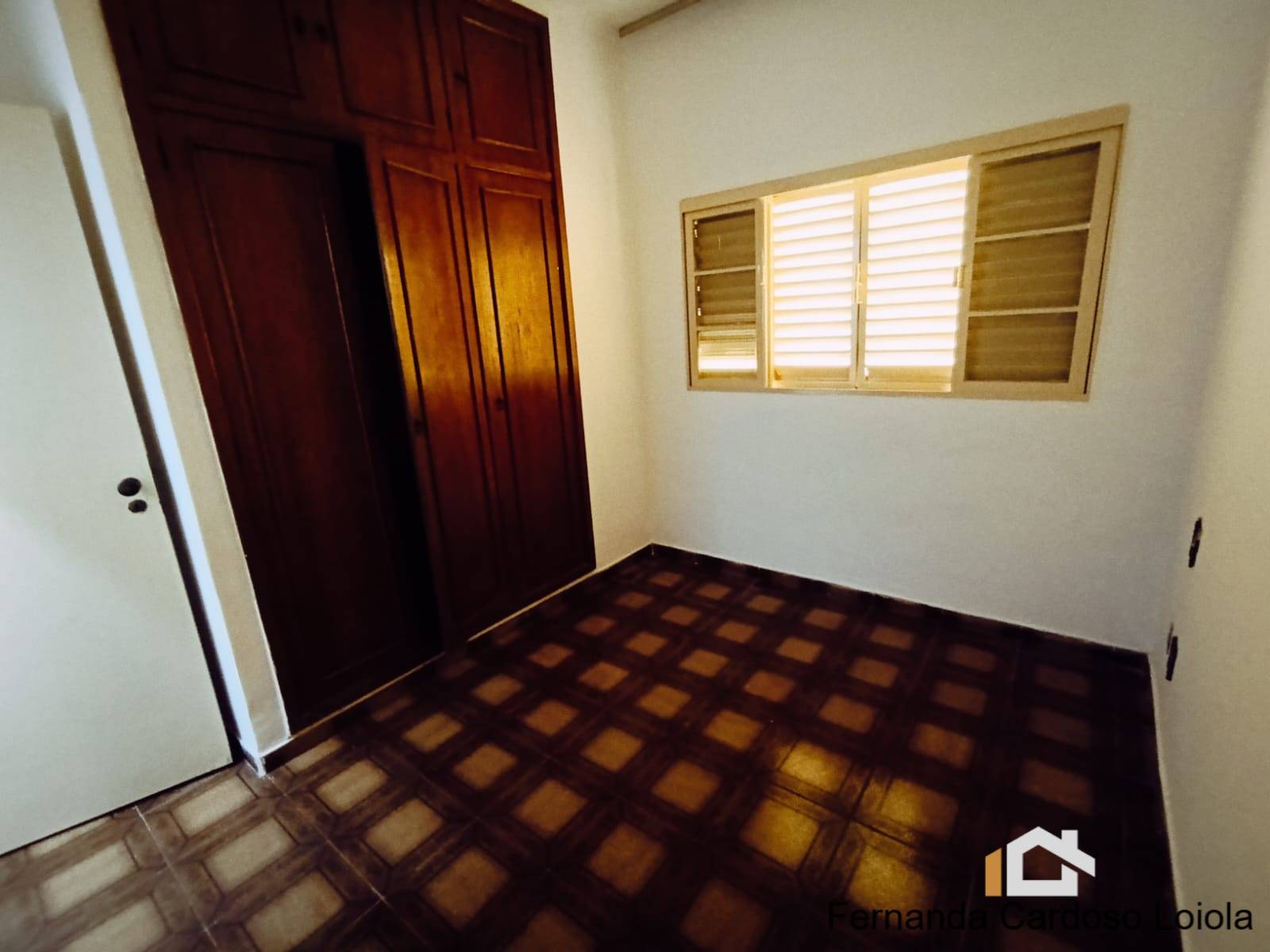 Casa, 1 quarto, 143 m² - Foto 9