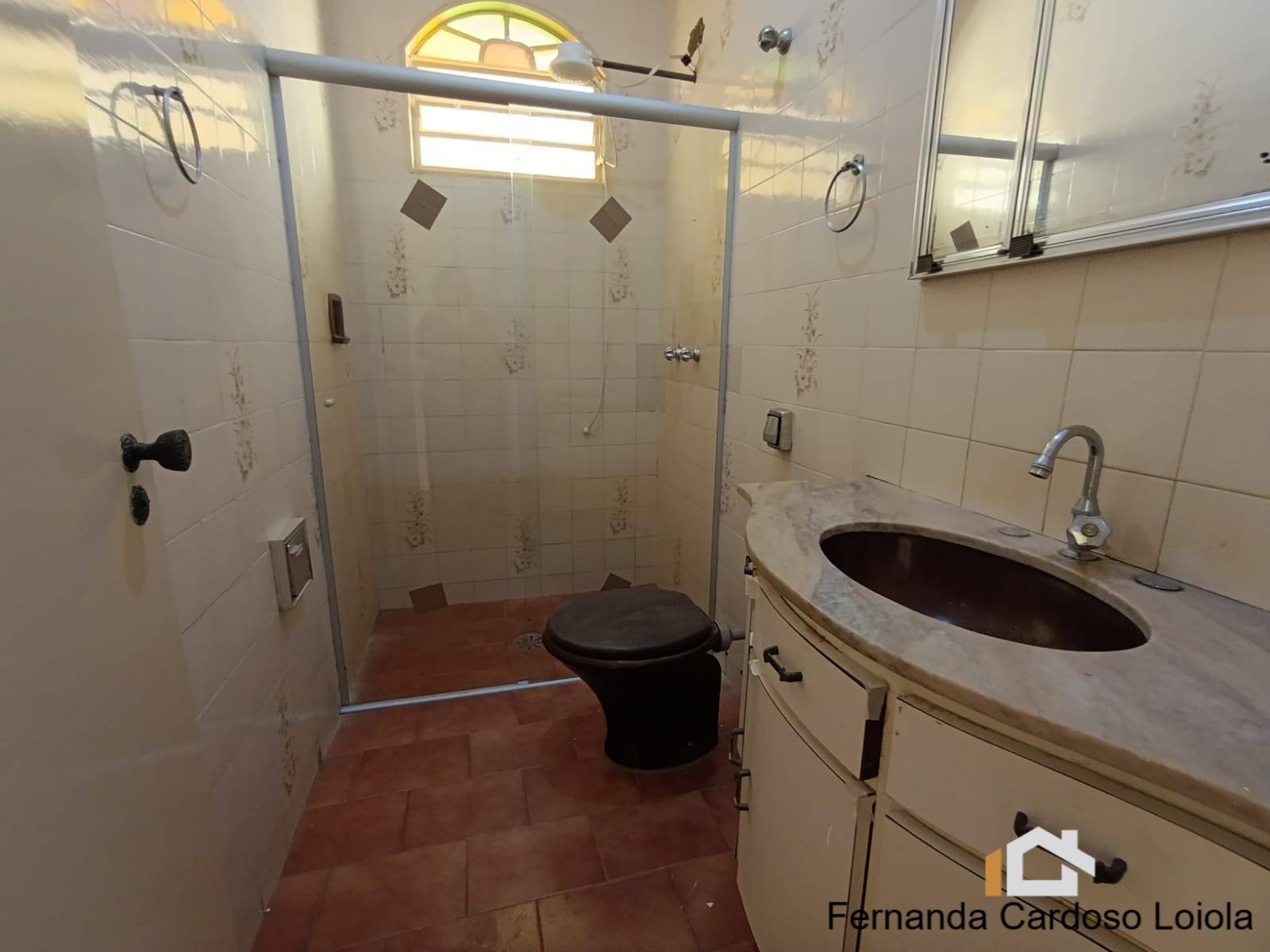 Casa, 1 quarto, 143 m² - Foto 14