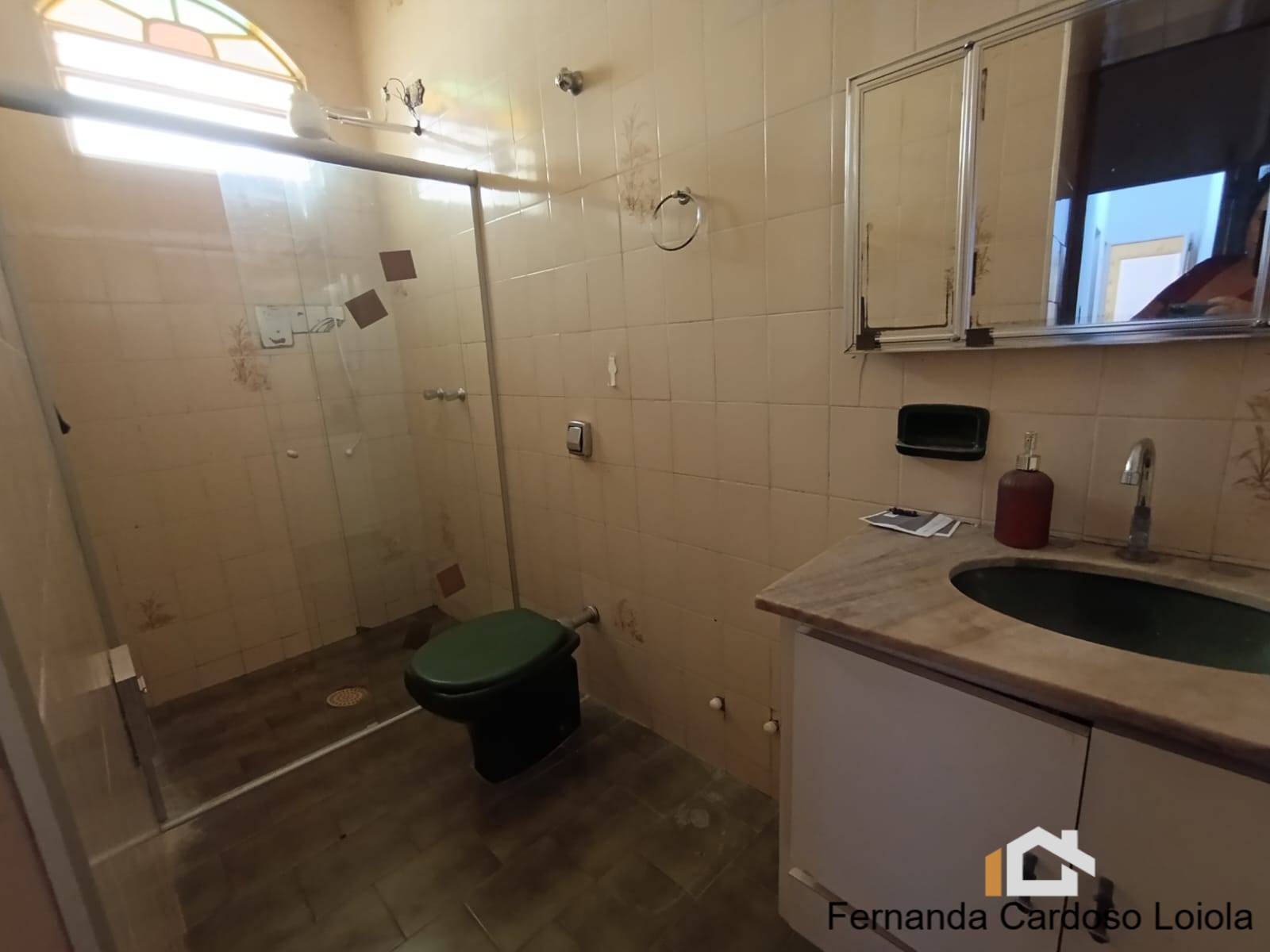 Casa, 1 quarto, 143 m² - Foto 11