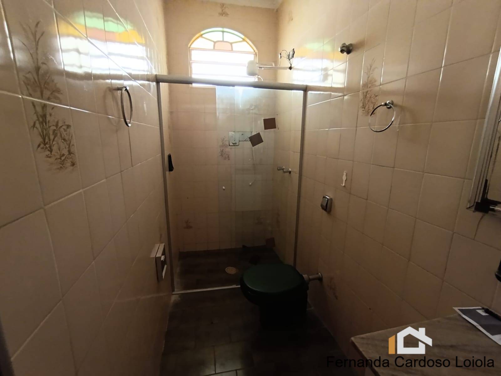 Casa, 1 quarto, 143 m² - Foto 15