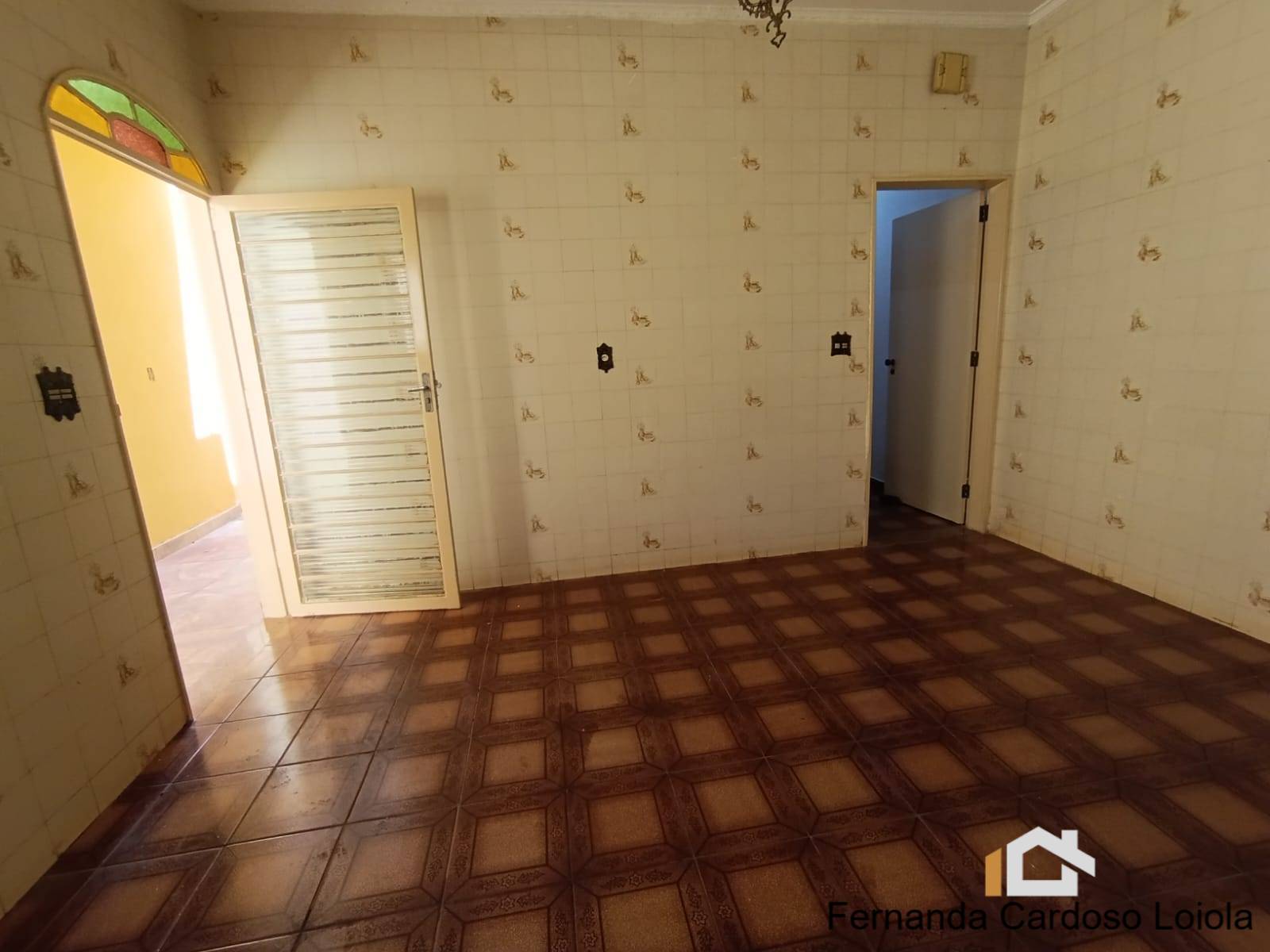 Casa, 1 quarto, 143 m² - Foto 7