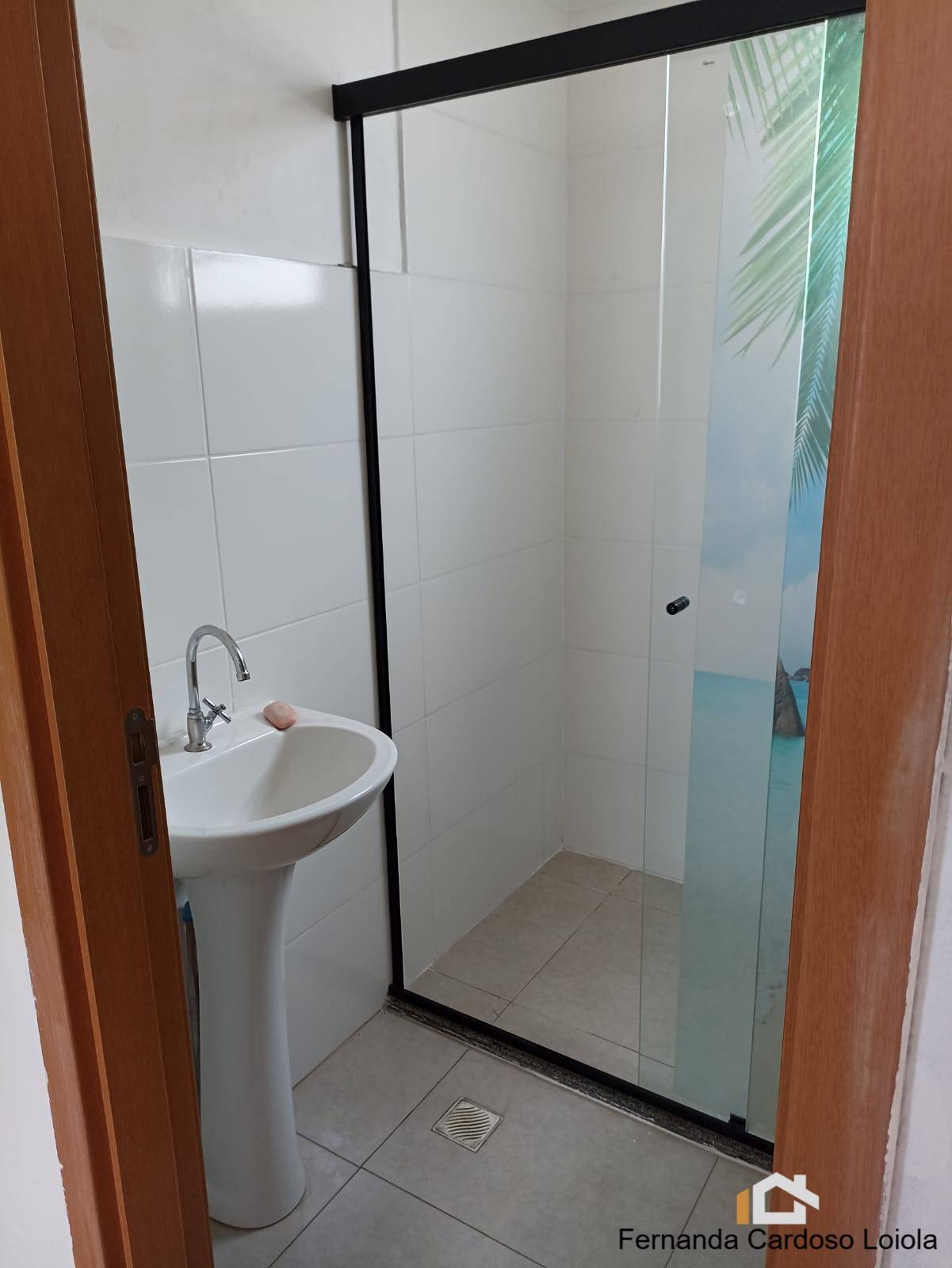 Apartamento, 2 quartos, 44 m² - Foto 11