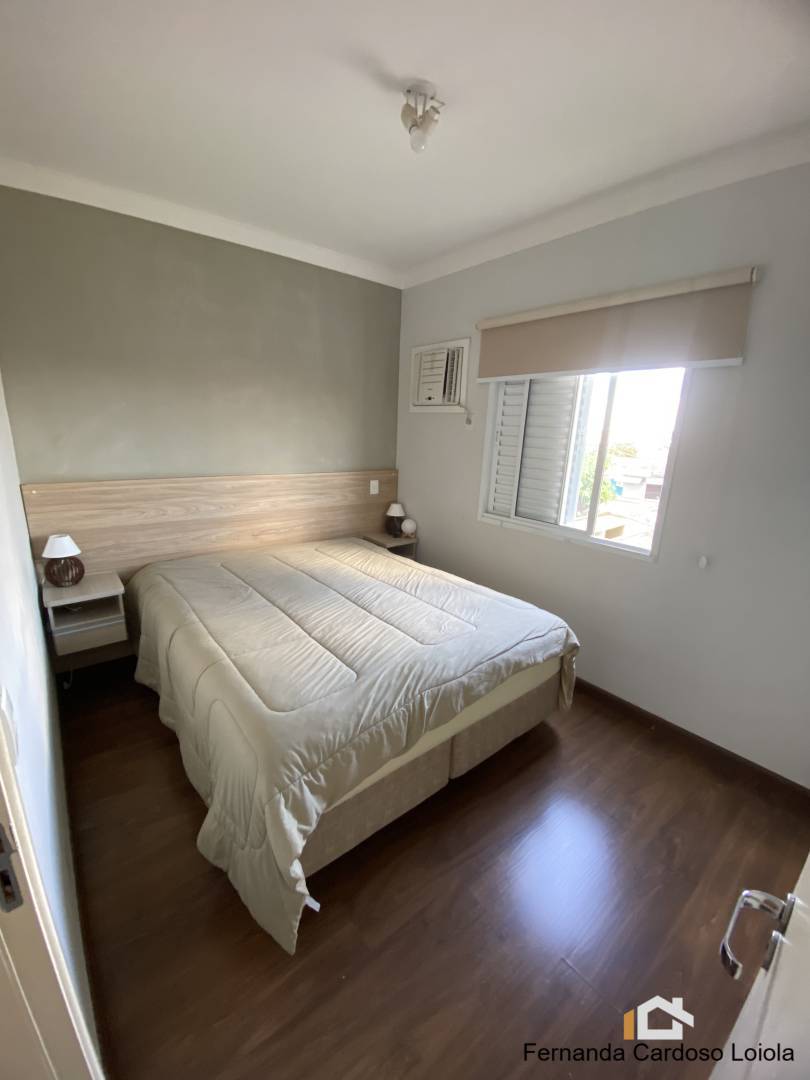 Apartamento, 2 quartos, 48 m² - Foto 17