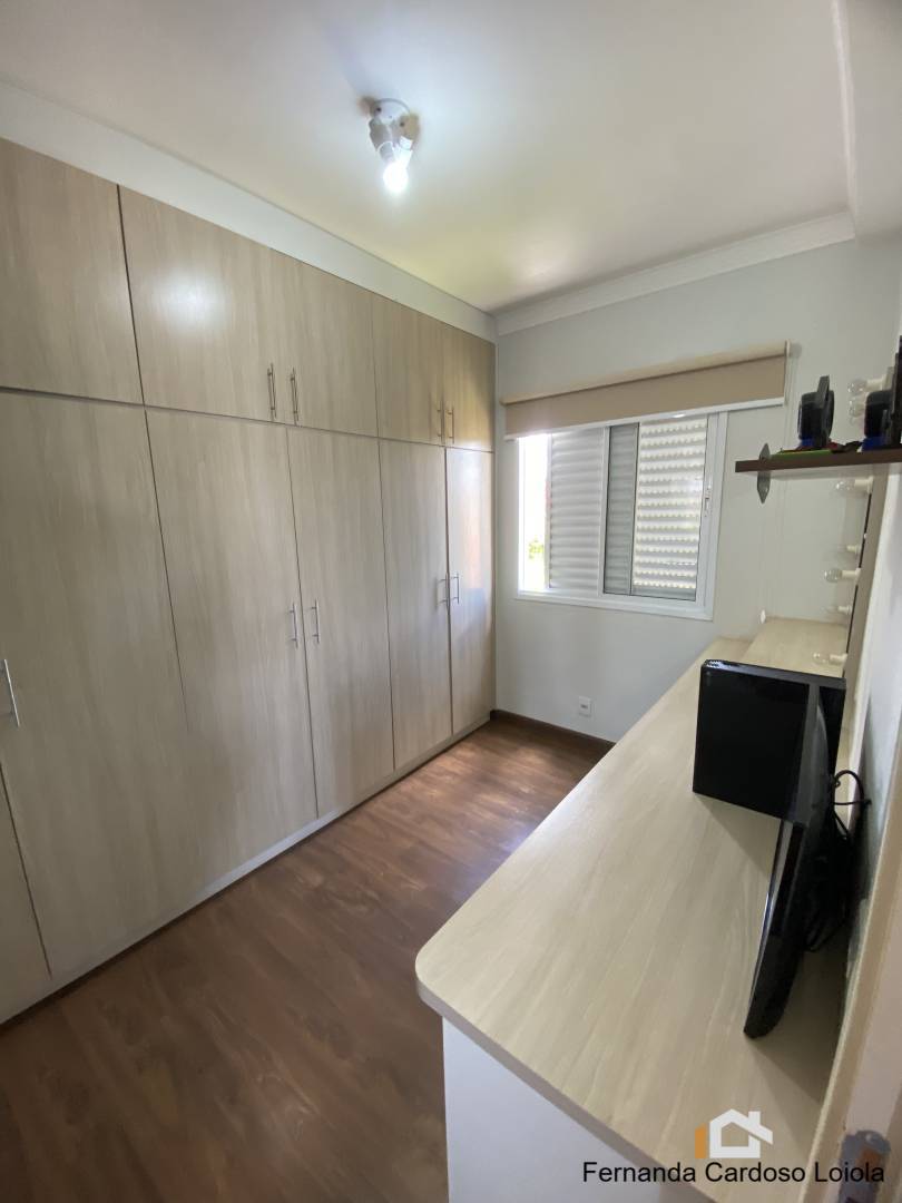 Apartamento, 2 quartos, 48 m² - Foto 18