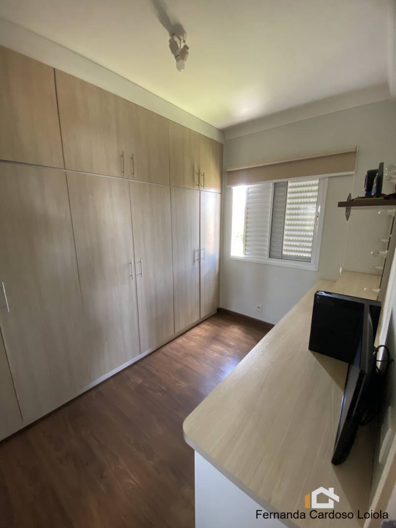 Apartamento, 2 quartos, 48 m² - Foto 19