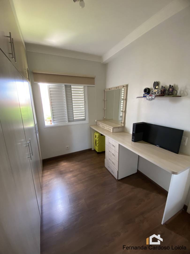 Apartamento, 2 quartos, 48 m² - Foto 20