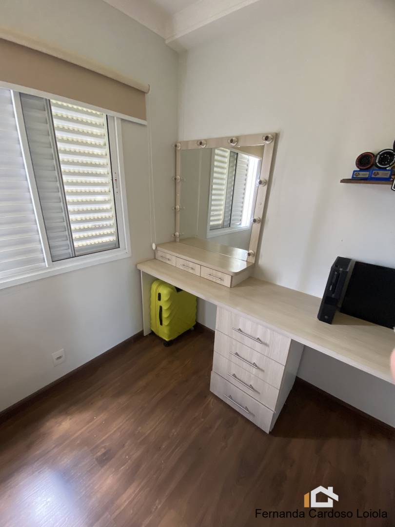 Apartamento, 2 quartos, 48 m² - Foto 21