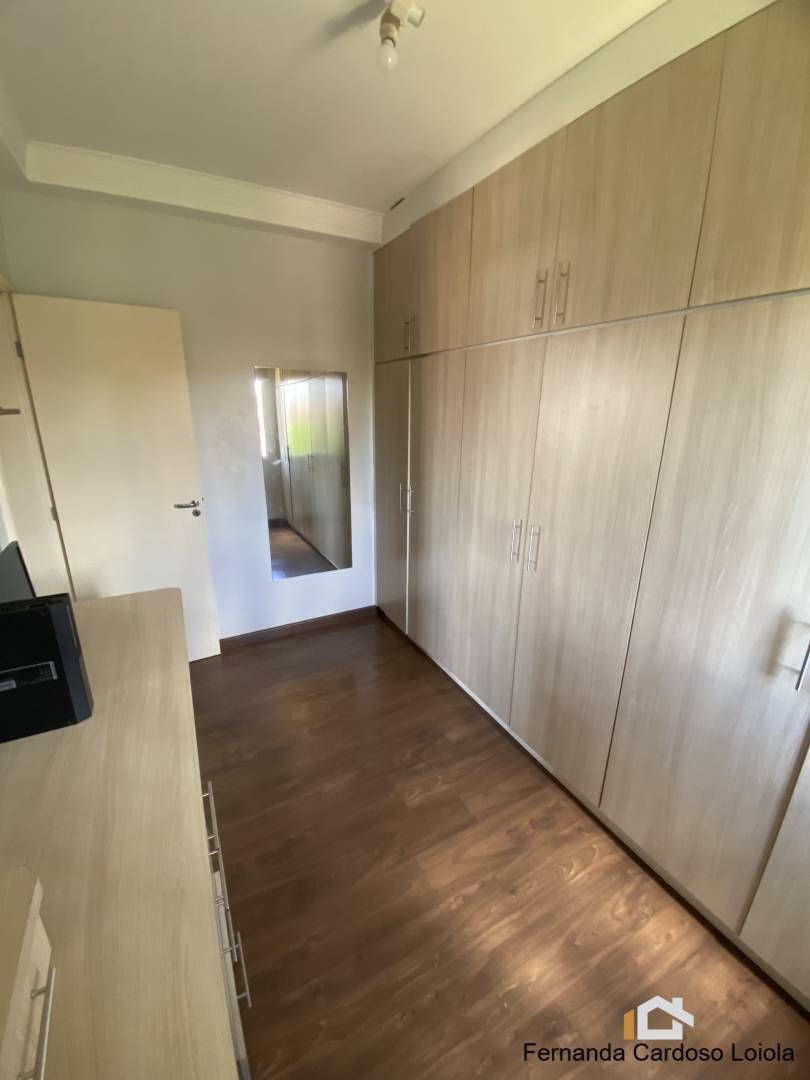 Apartamento, 2 quartos, 48 m² - Foto 22
